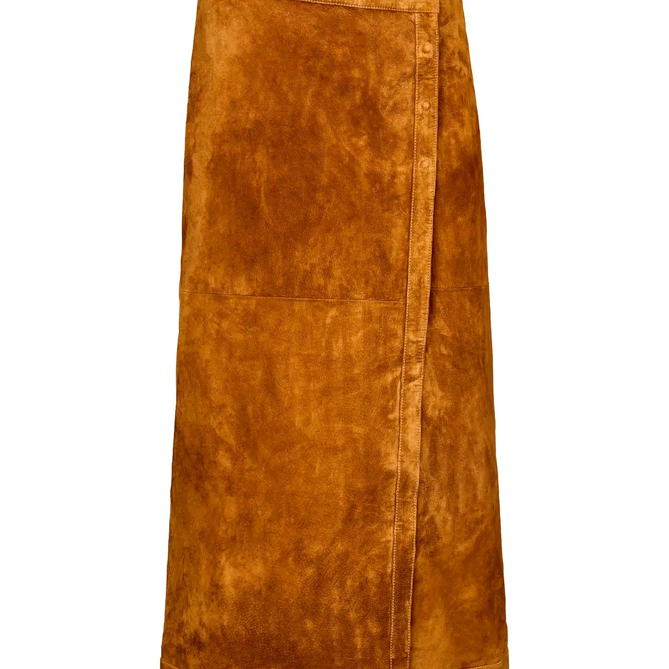 WINONA SKIRT
sassanova