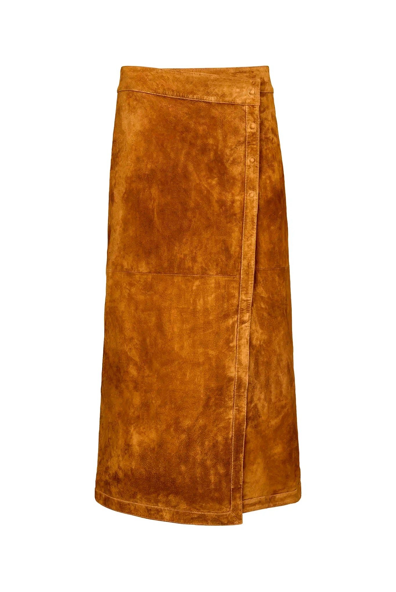WINONA SKIRT
sassanova