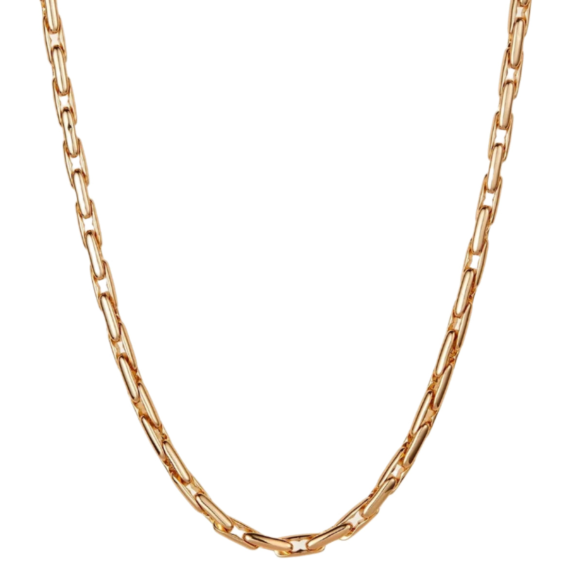 ALBER CHAIN
sassanova