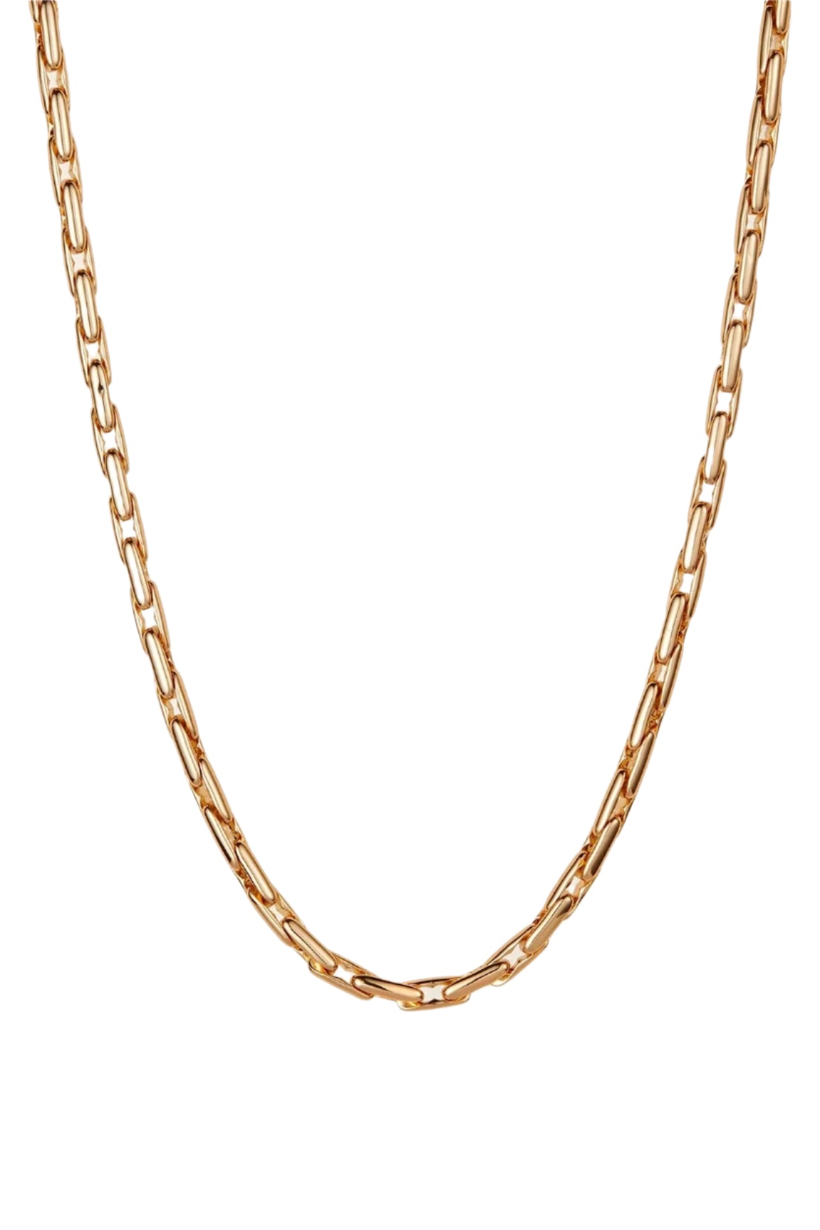 ALBER CHAIN
sassanova