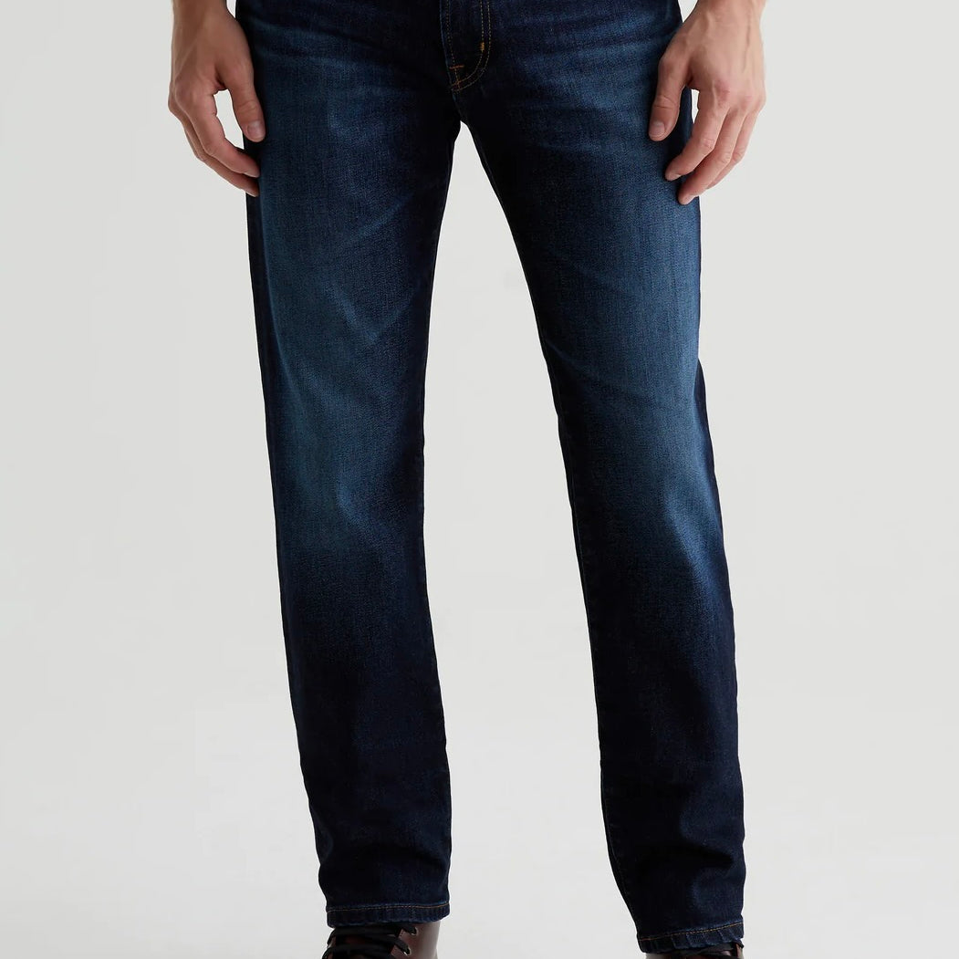 TELLIS MODERN SLIM (1783NDK)
novaman