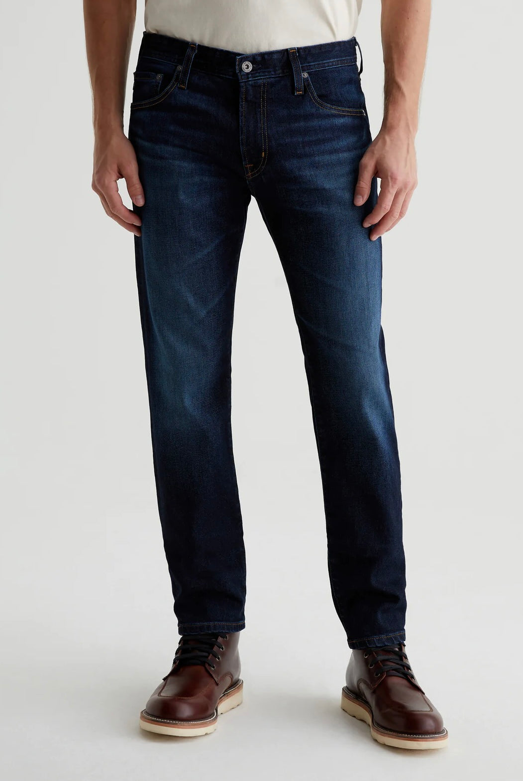 TELLIS MODERN SLIM (1783NDK)
novaman