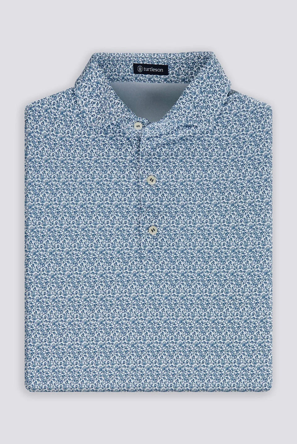 NOAH PERFORMANCE POLO
novaman