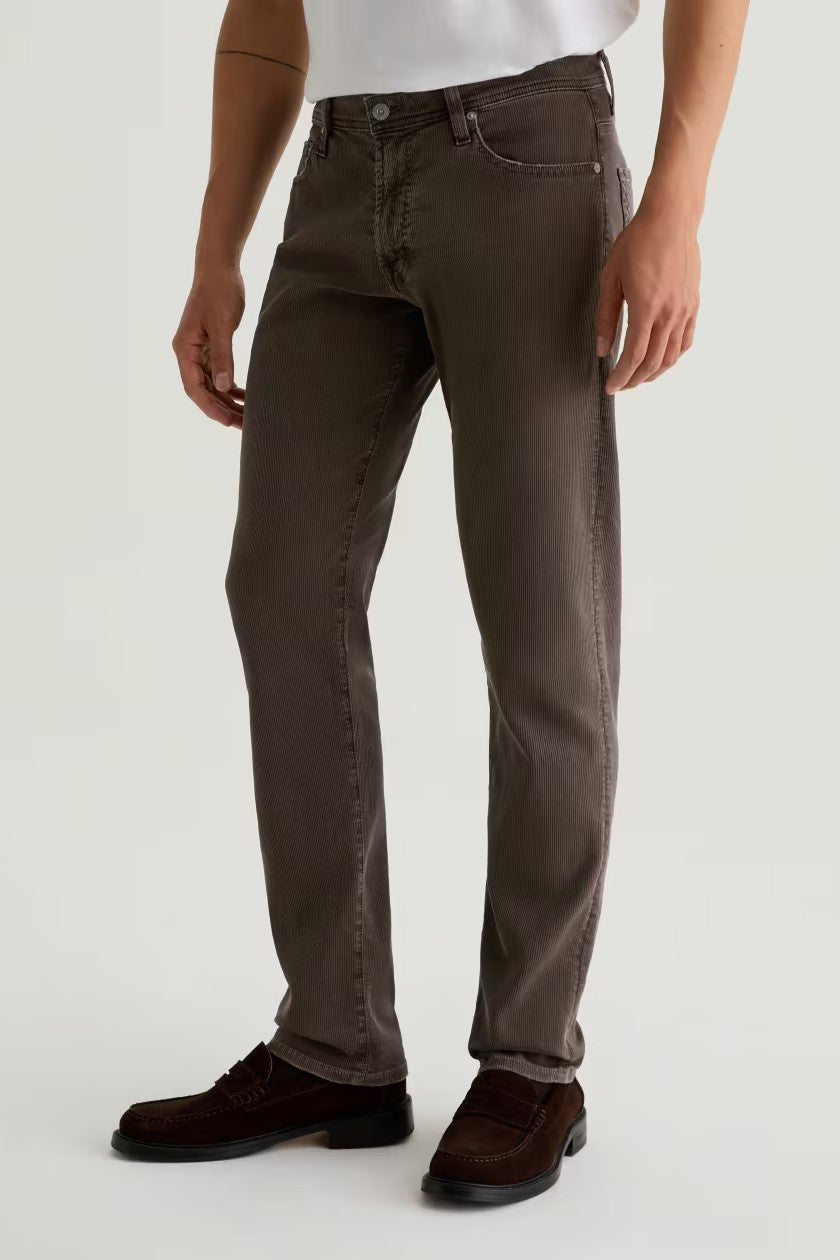 TELLIS MODERN SLIM - Jeans - Novaman