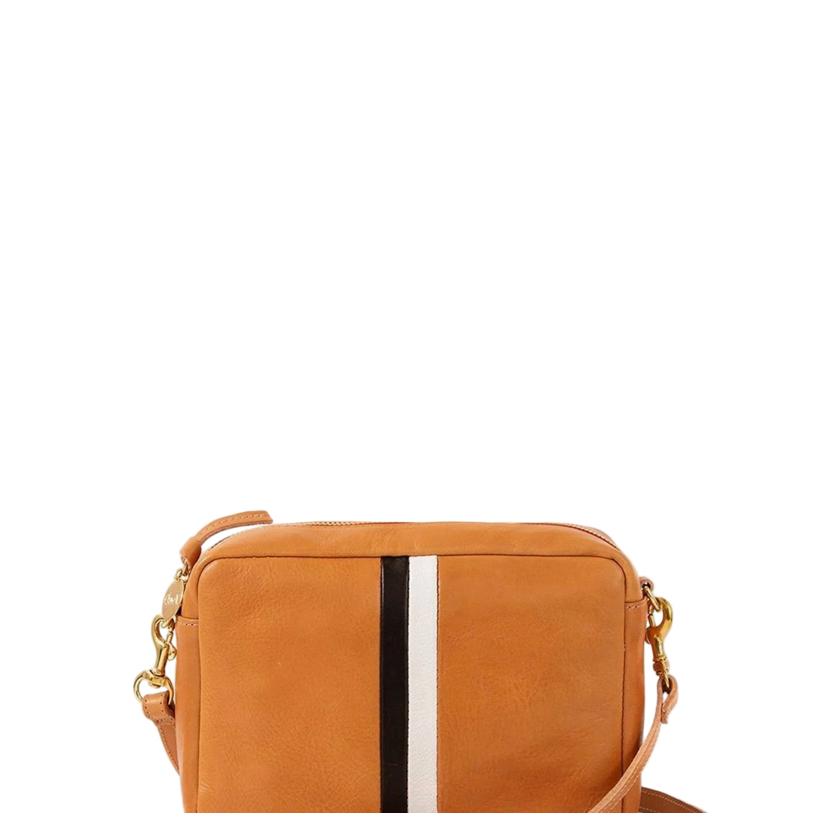 MIDI SAC W/STRIPES
sassanova