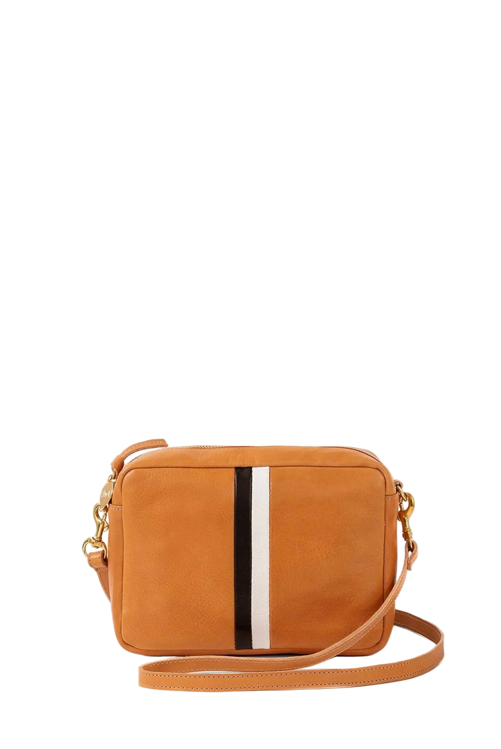 MIDI SAC W/STRIPES
sassanova