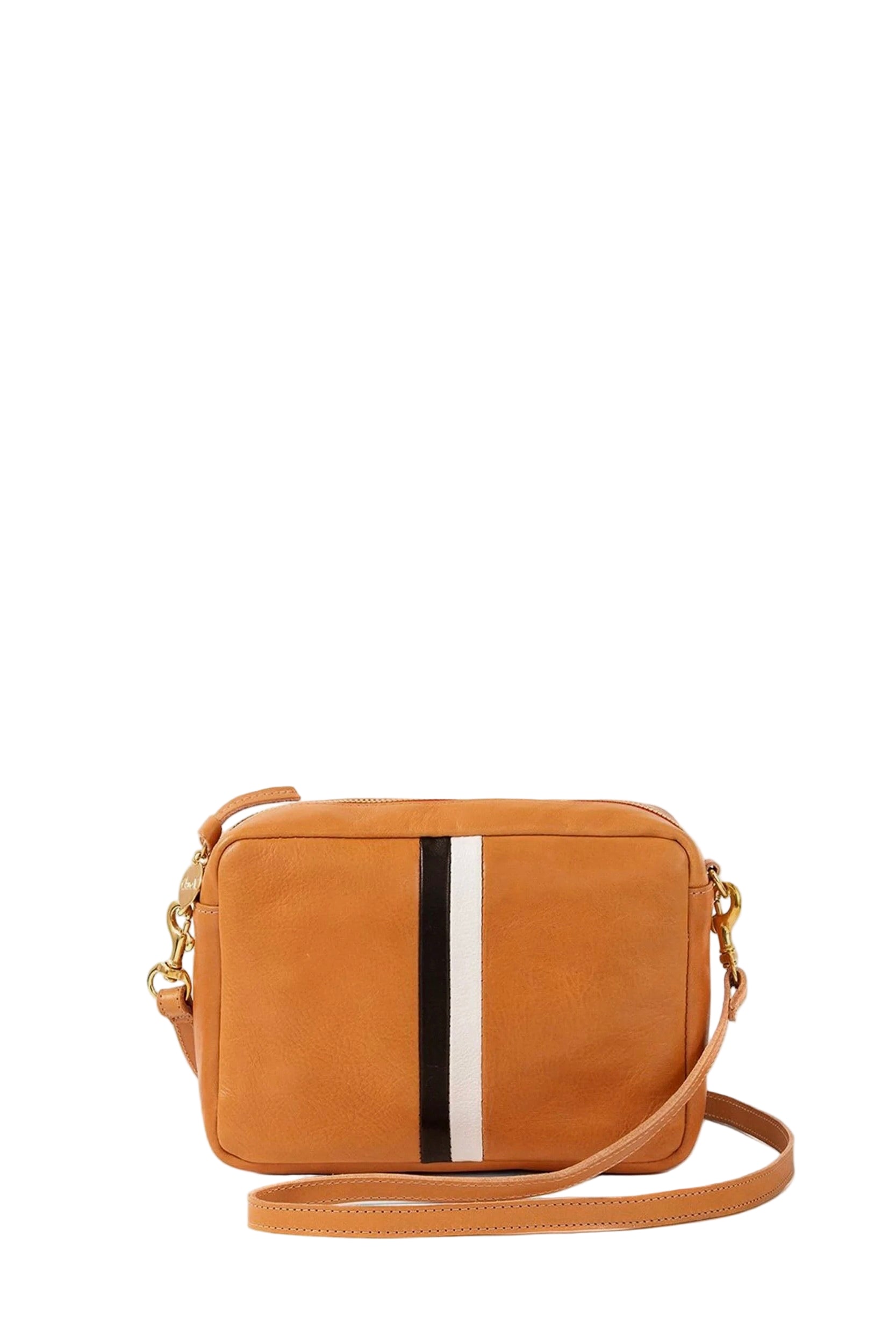 MIDI SAC W/STRIPES
sassanova