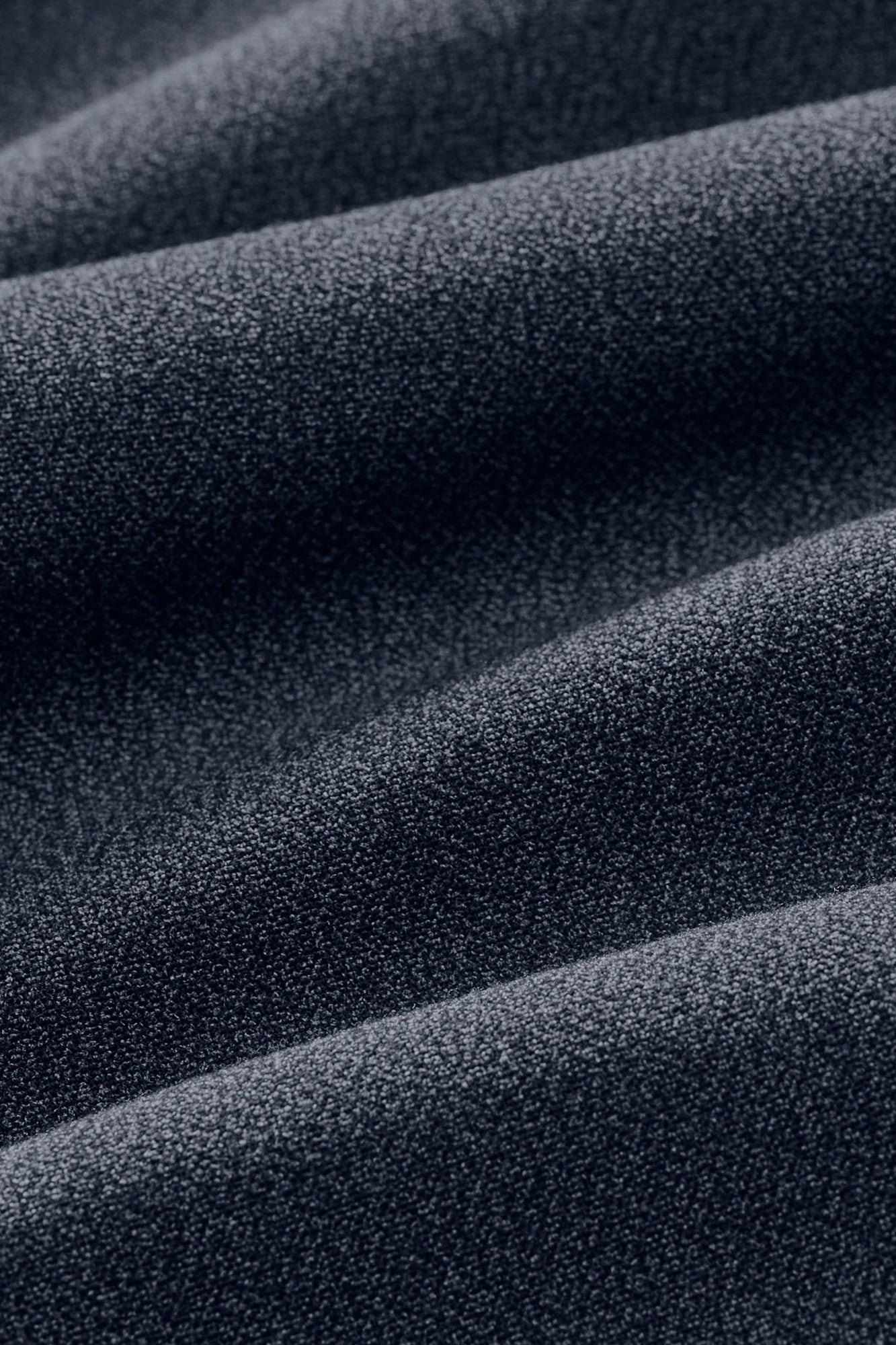 CITY FLANNEL - novaman