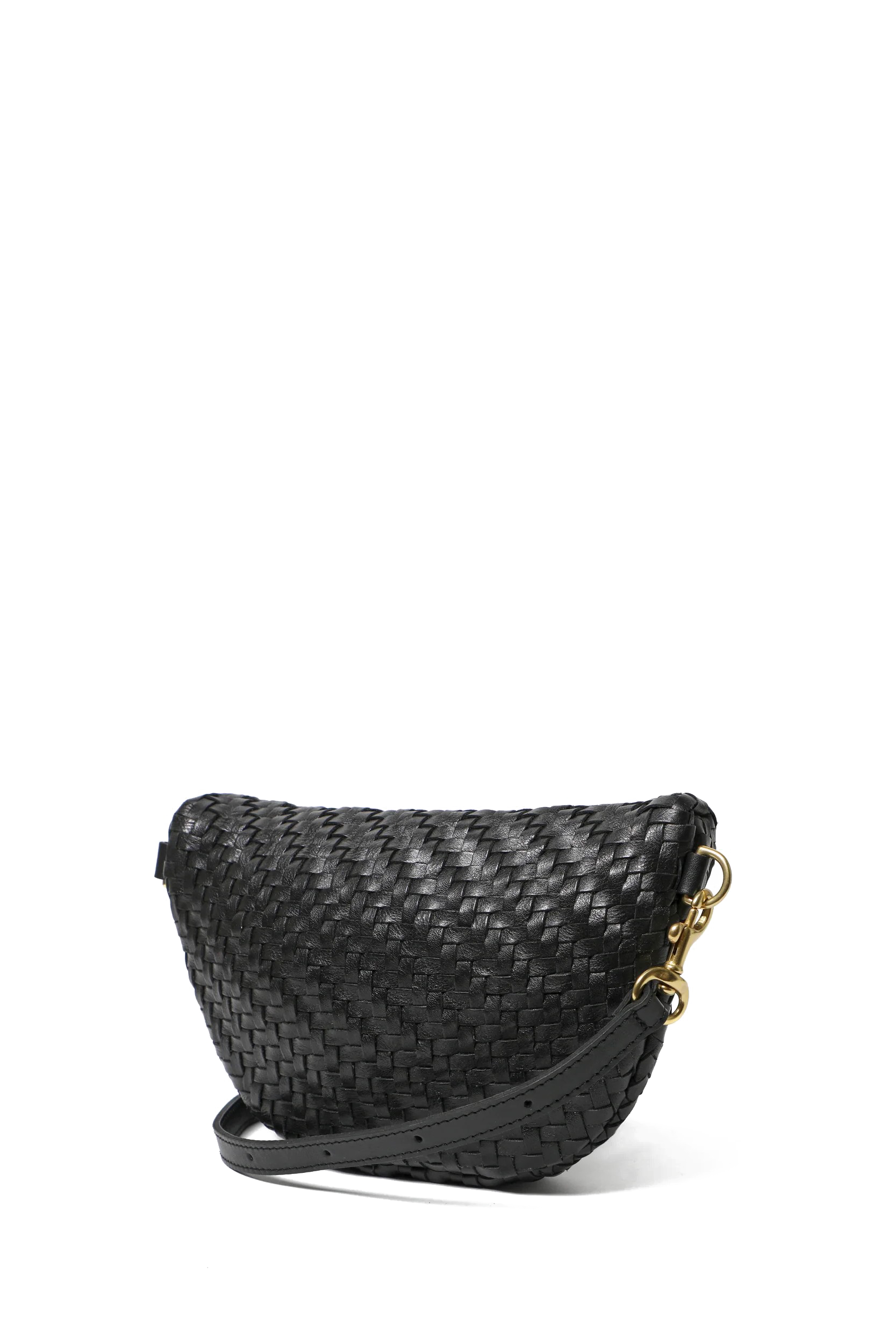 PETITE FANNY - sassanova