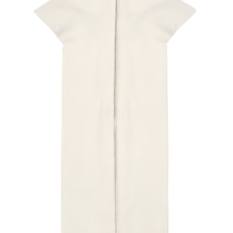 UPTOWN CASHMERE DICKEY
sassanova