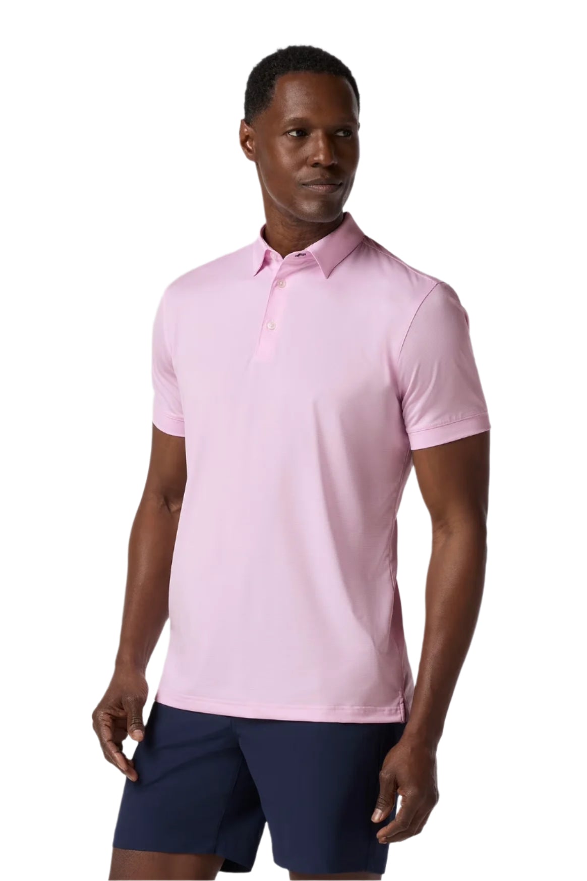 VERSA SS POLO
novaman