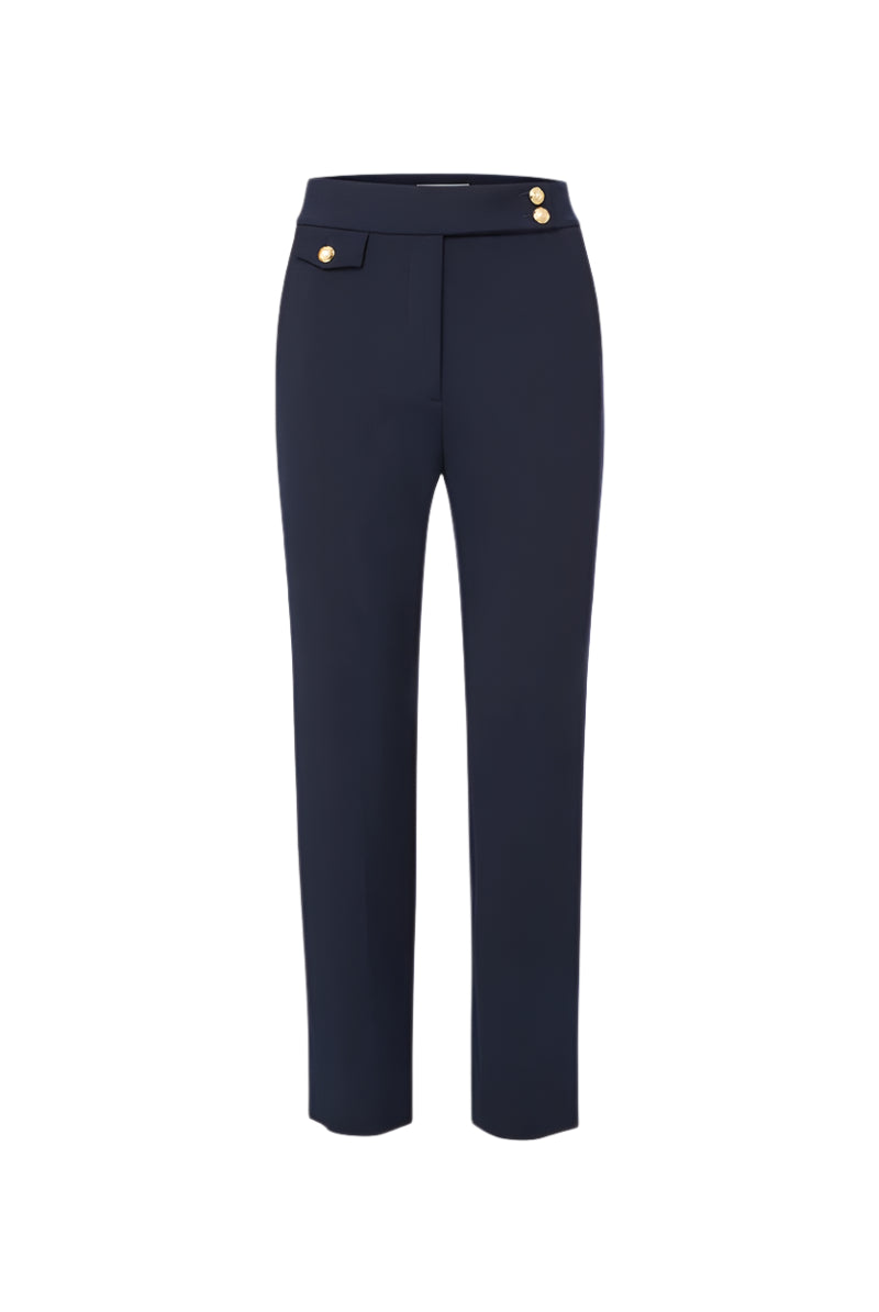 RENZO PANT
sassanova