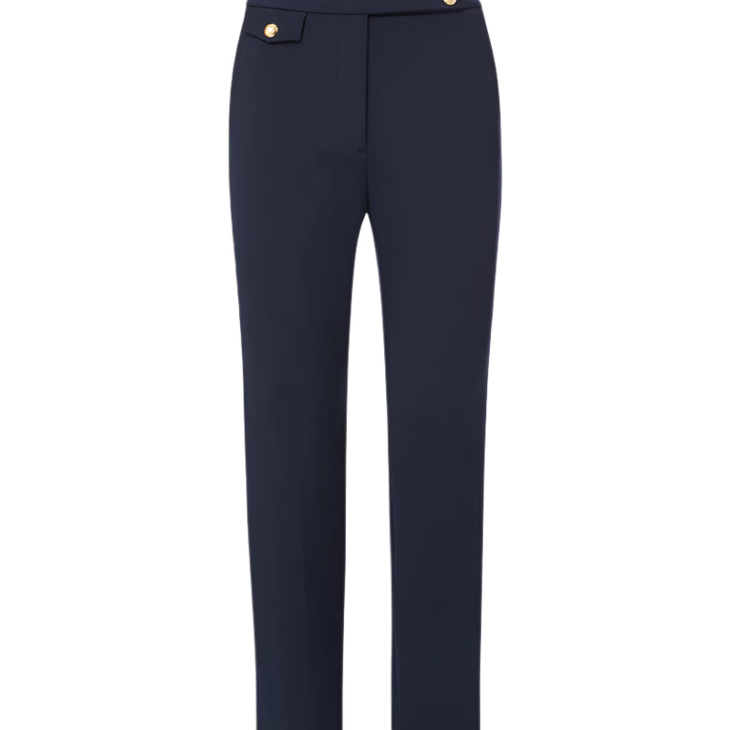 RENZO PANT
sassanova