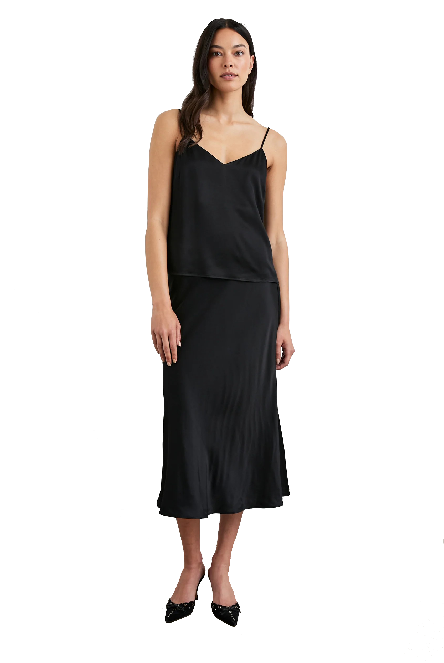 ANYA SKIRT 6 - sassanova