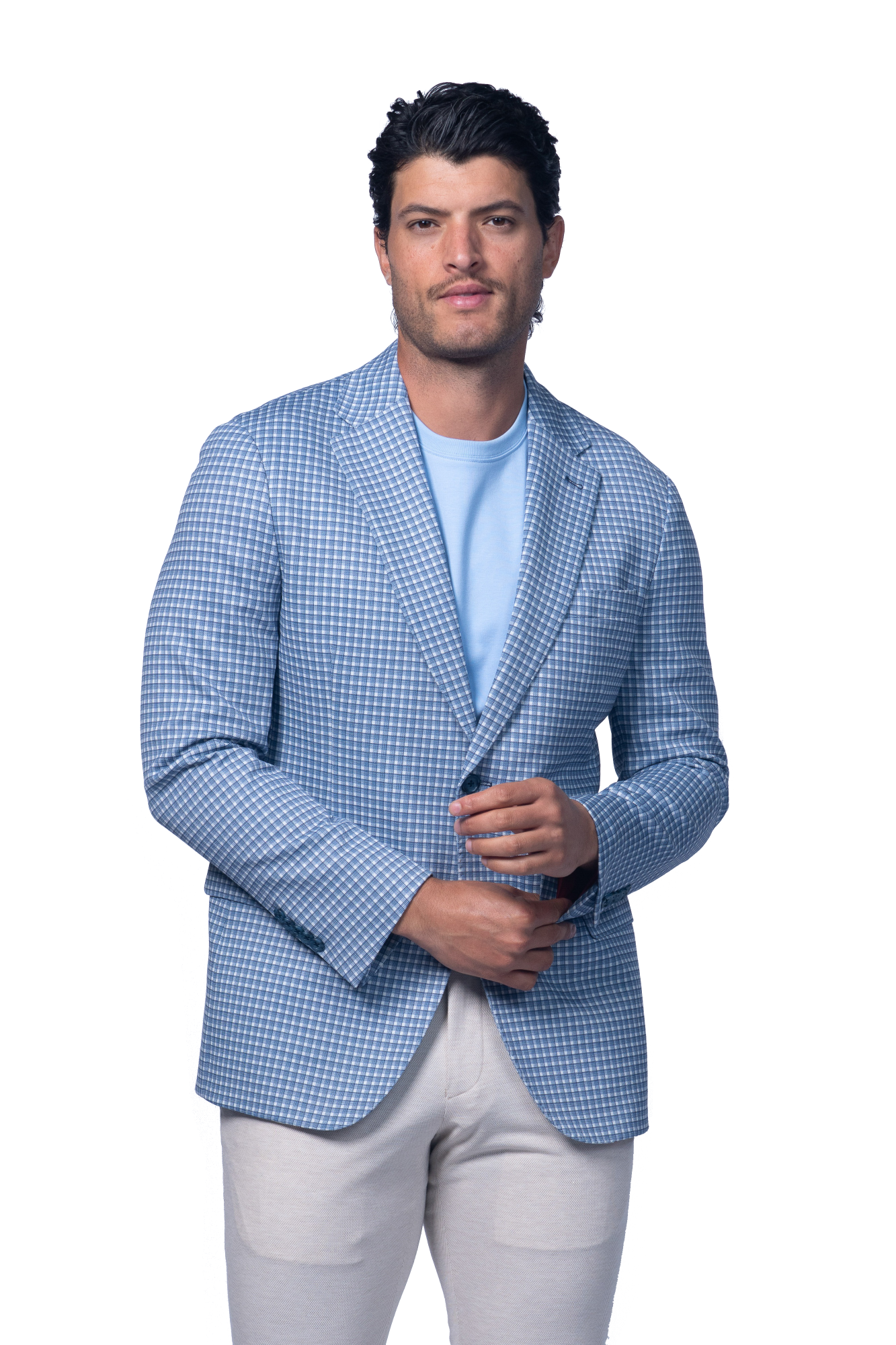 PENN BLAZER - Sport Coats - Novaman