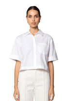 AMA BLOUSE
sassanova