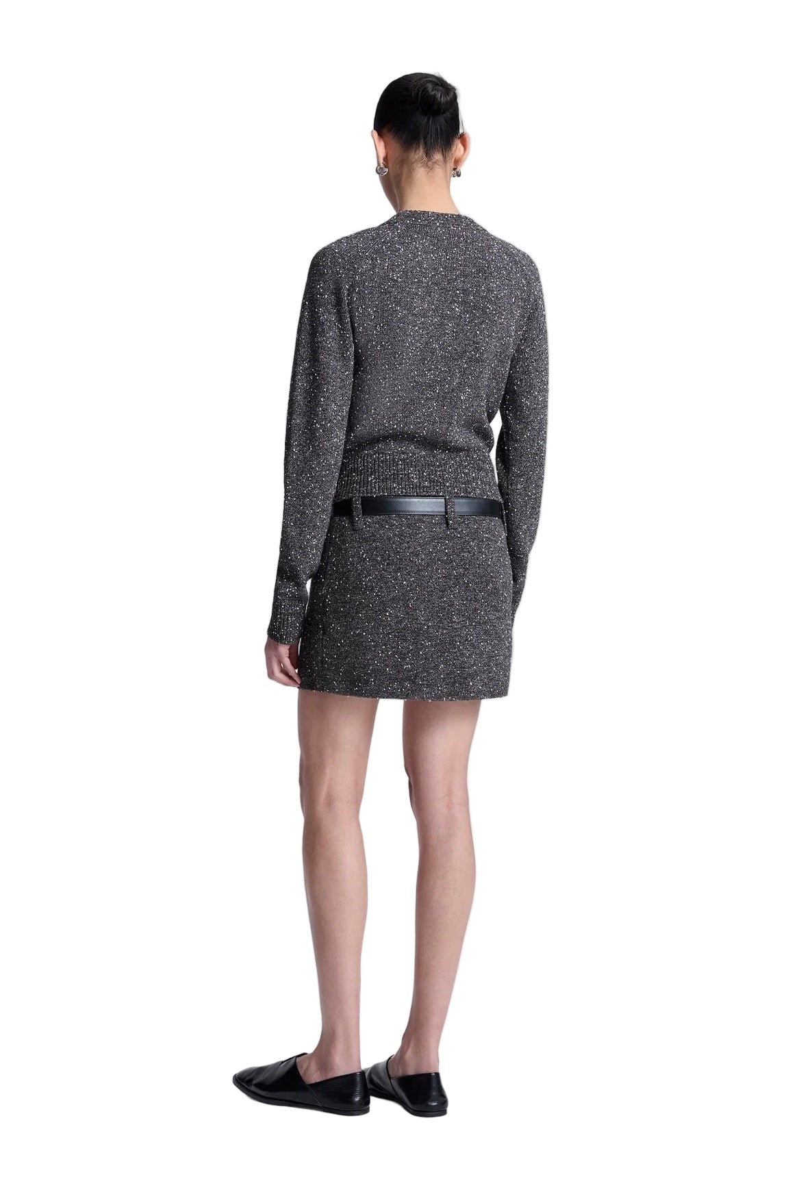 STELLA SKIRT
sassanova