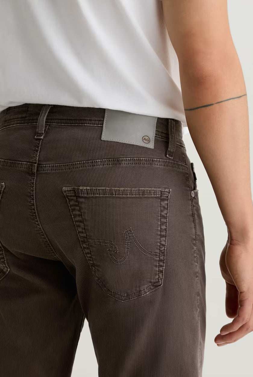 TELLIS MODERN SLIM-sassanova