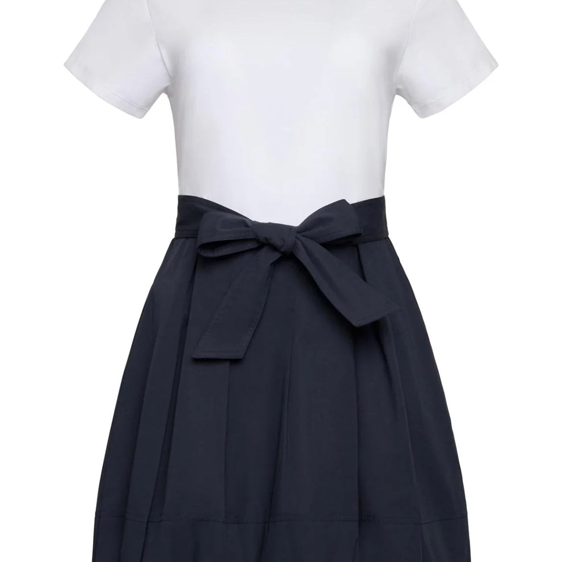 TAYLON DRESS - Dresses - Sassanova