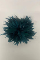 LULU FAILLE HANDBAG
sassanova