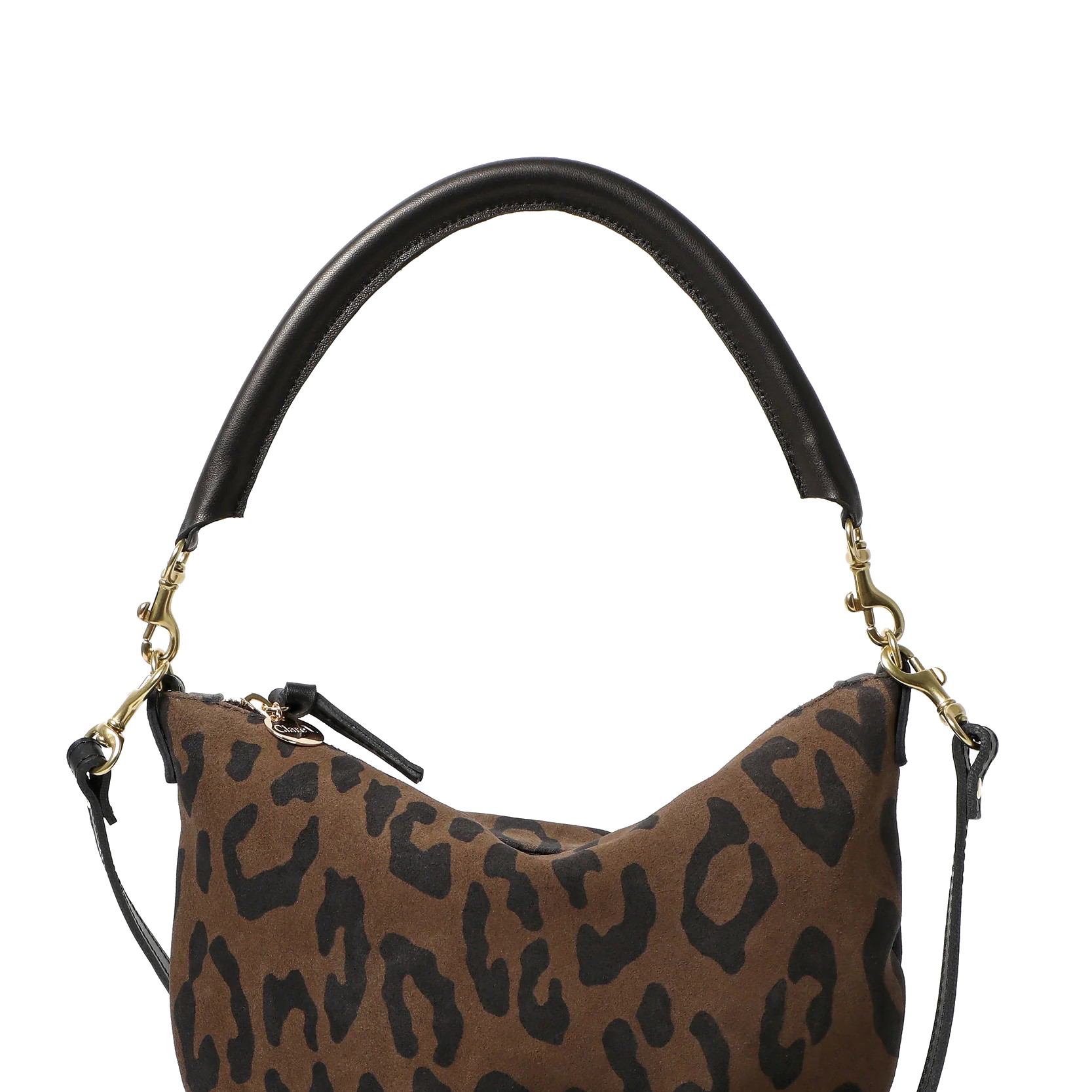 PETITE MOYEN MESSENGER PABLO CAT - sassanova