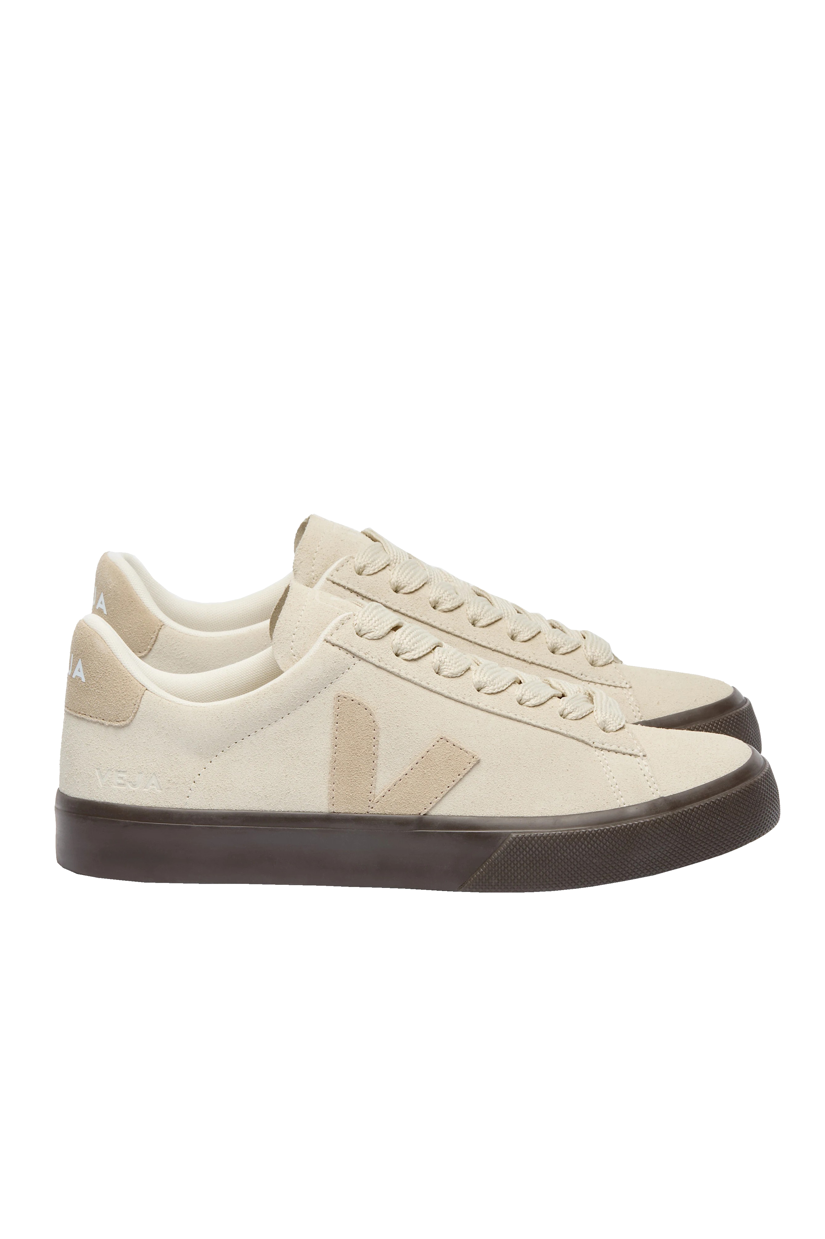 CAMPO SNEAKER - Sneakers - Novaman