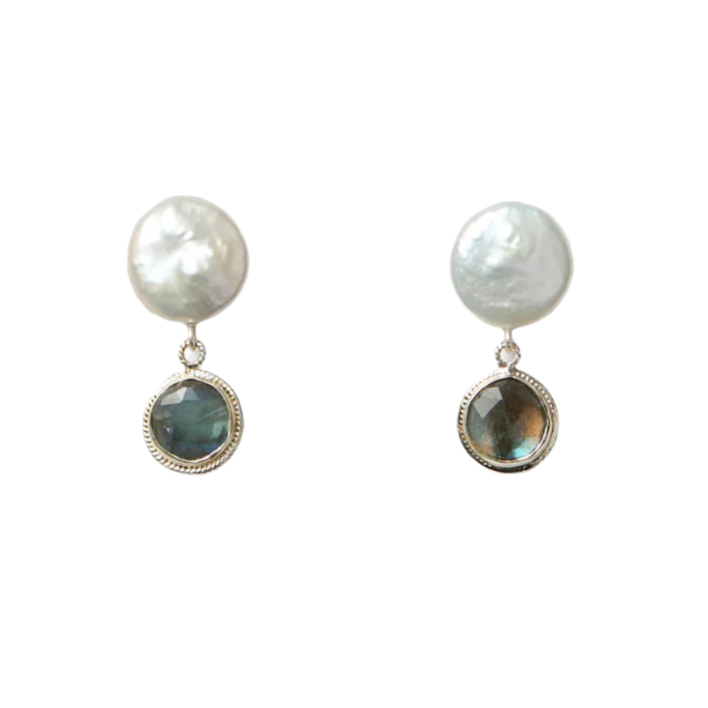SYDNEY COIN EARRINGS (EG-5916)
sassanova