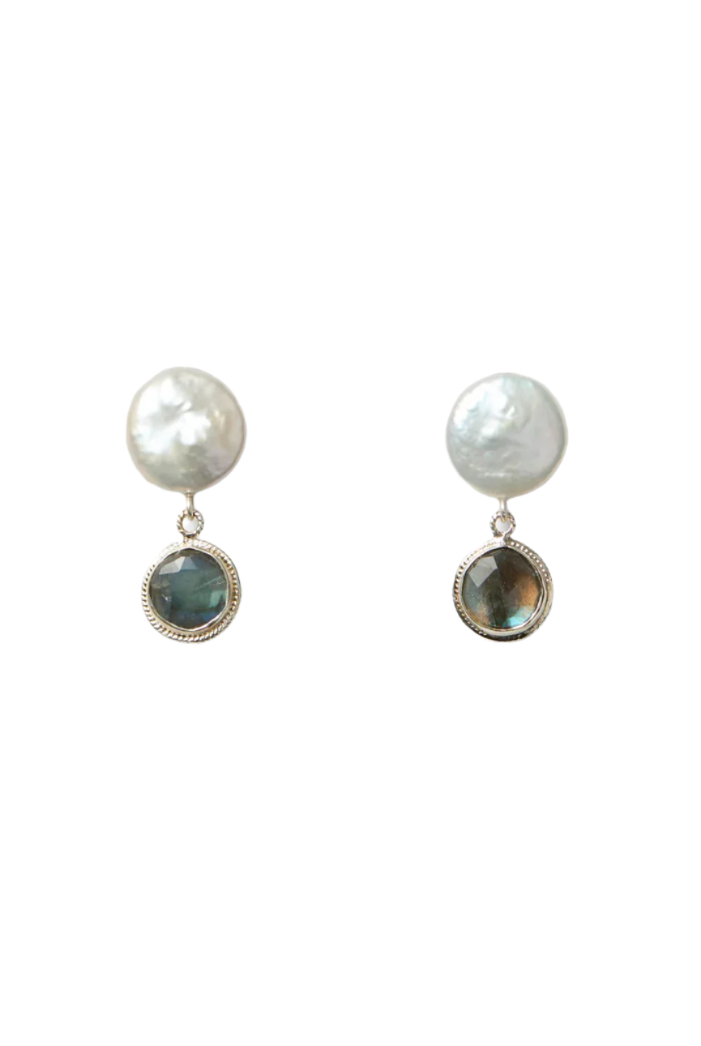 SYDNEY COIN EARRINGS (EG-5916)
sassanova