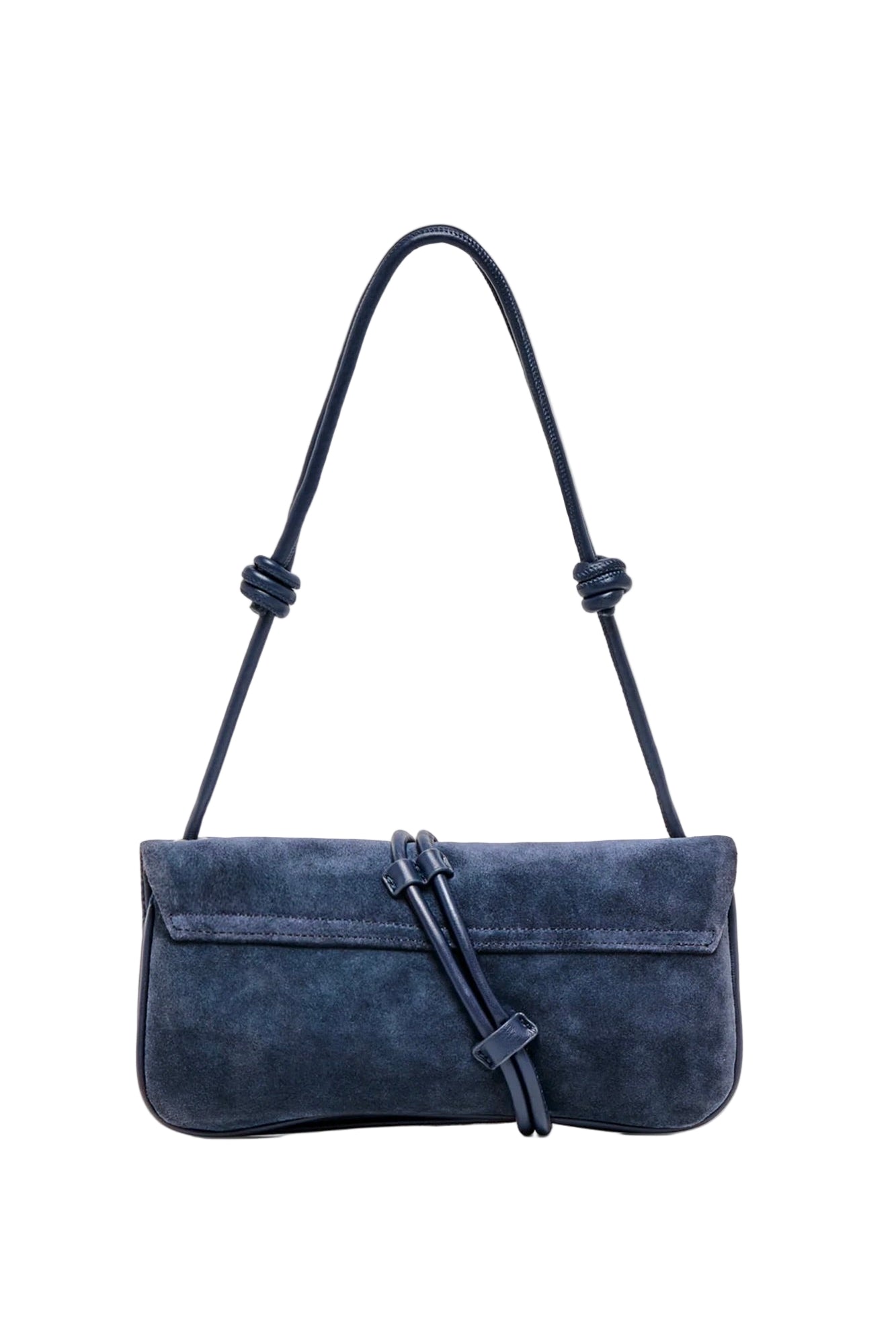 ALICE HANDBAG
sassanova
