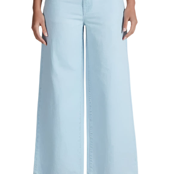 CROPPED ATOMIC BLEACH-sassanova