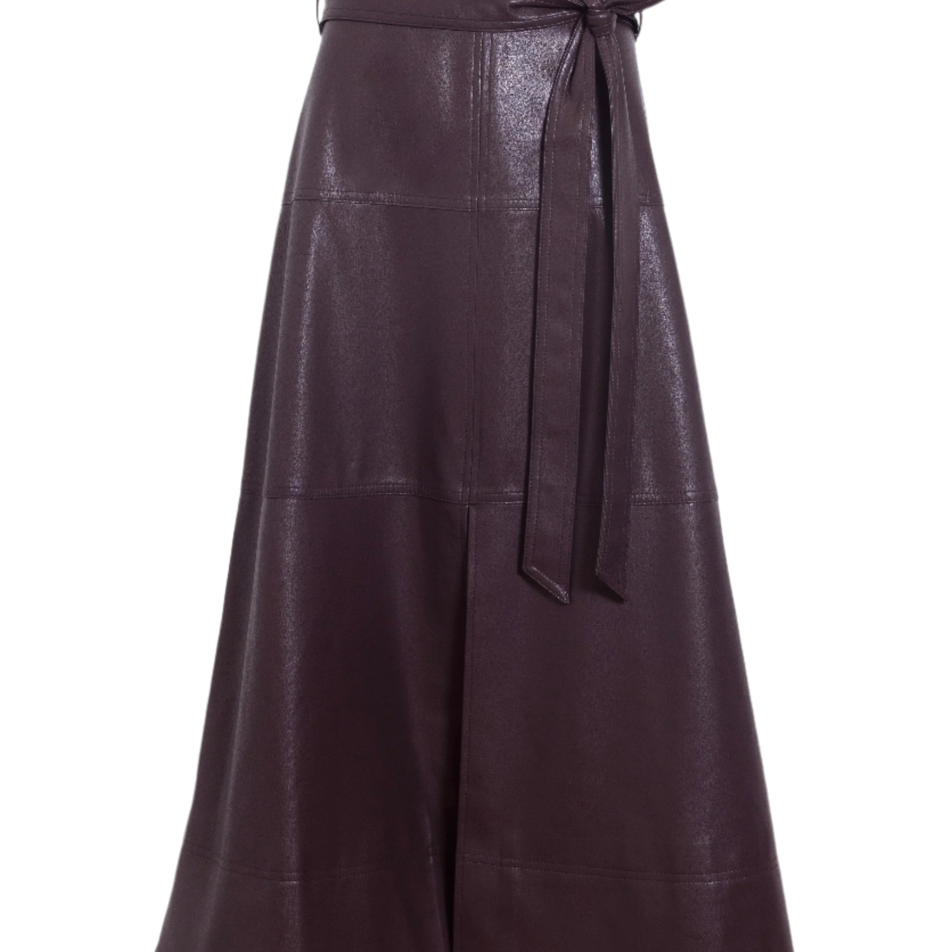 HUDLEY SKIRT
sassanova