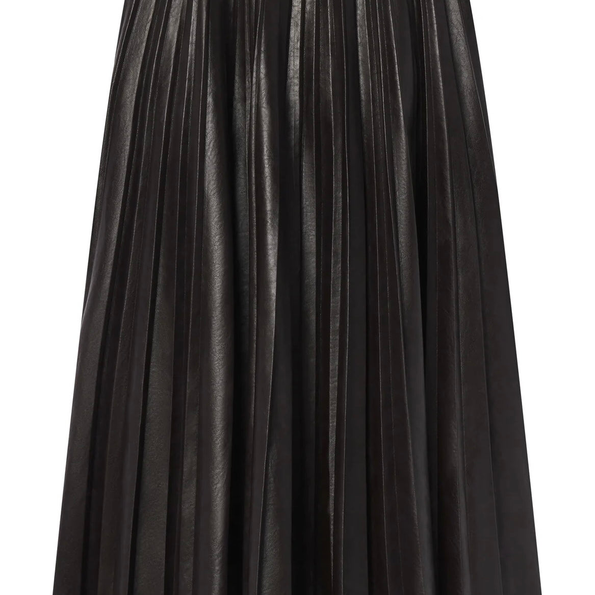 ETTA SKIRT
sassanova