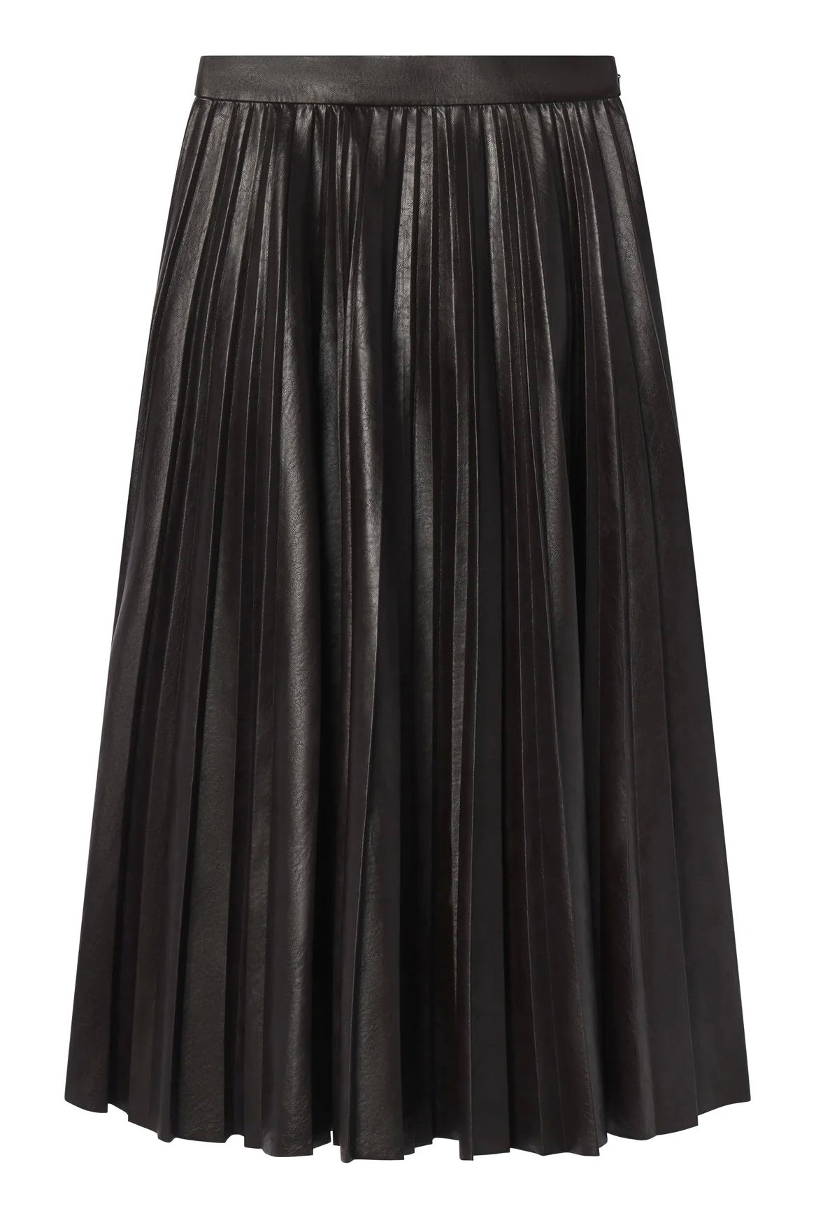 ETTA SKIRT
sassanova