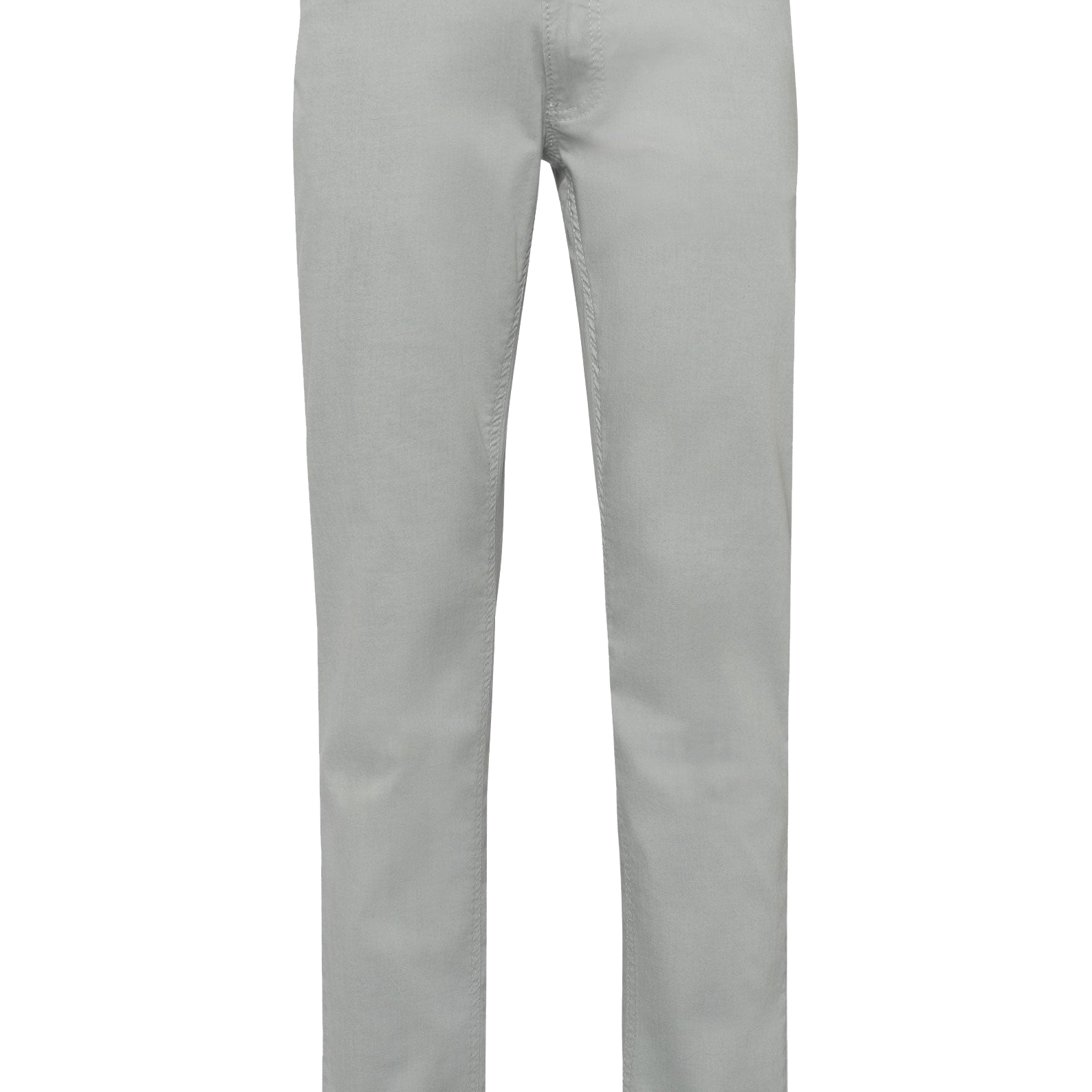 HI FLEX LIGHT COLOR PANT - Pants - Novaman