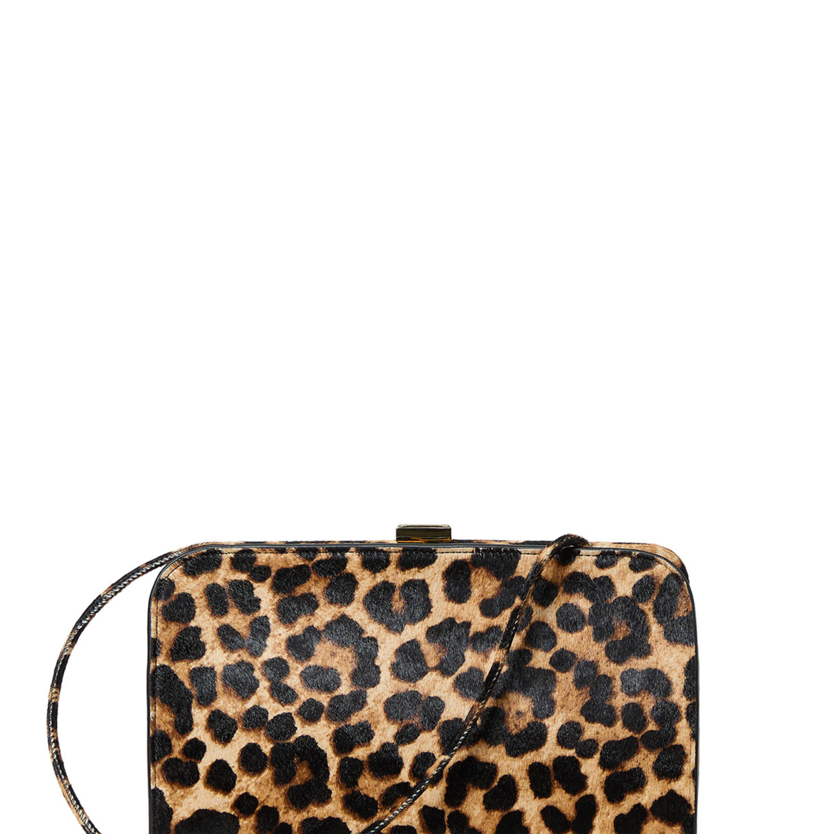 ZELLA CLUTCH Sassanova
