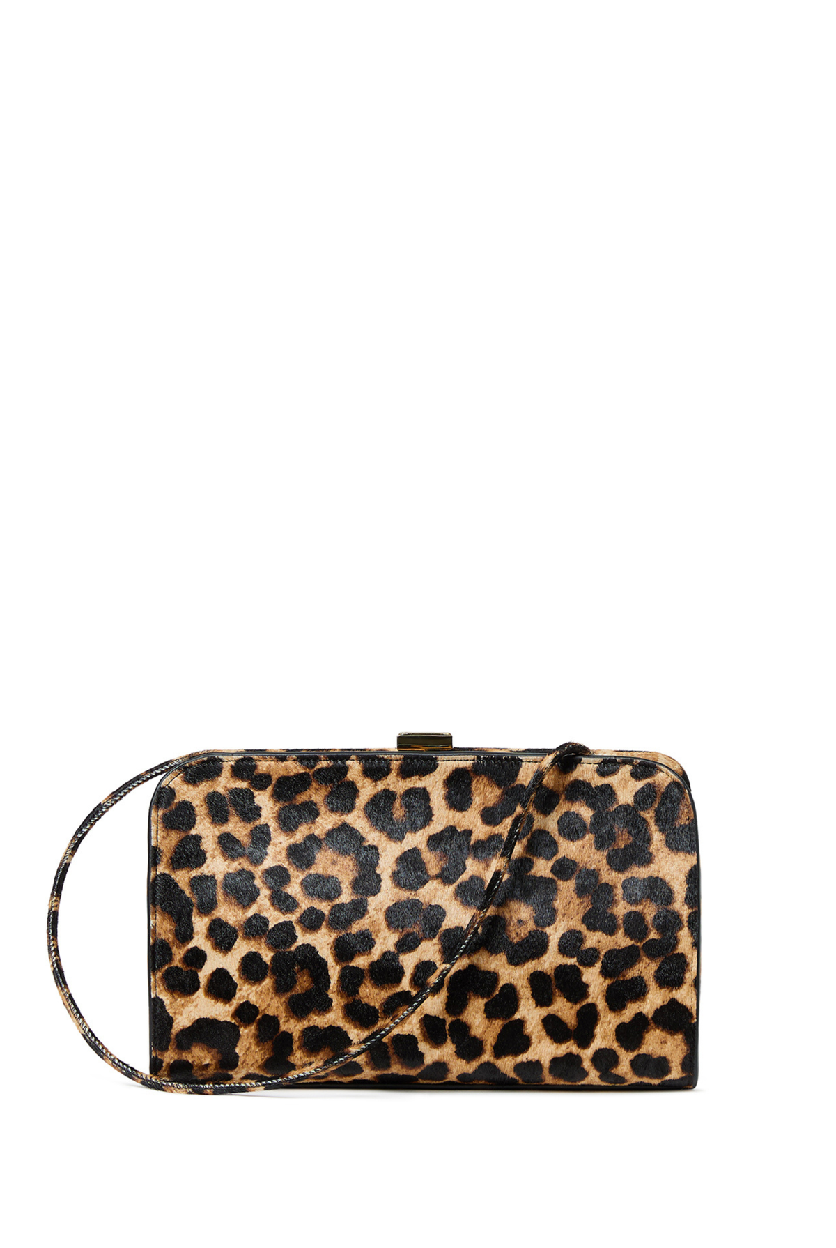 ZELLA CLUTCH Sassanova