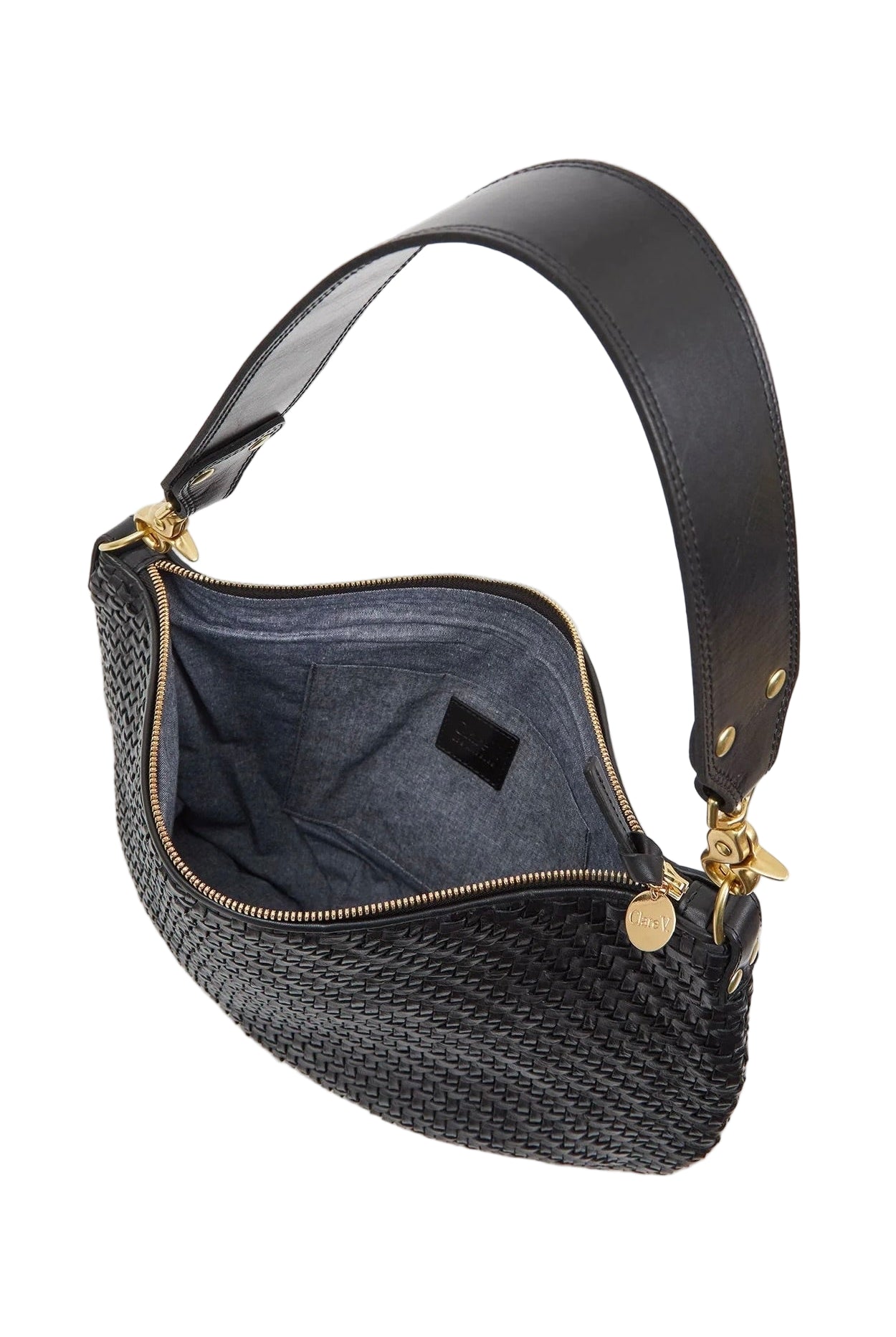 MOYEN MESSENGER
sassanova