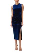 VIV DRESS - sassanova