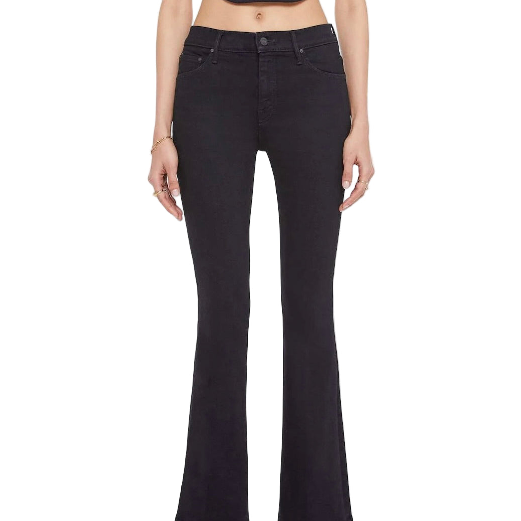 THE WEEKENDER (1585-1611)
sassanova