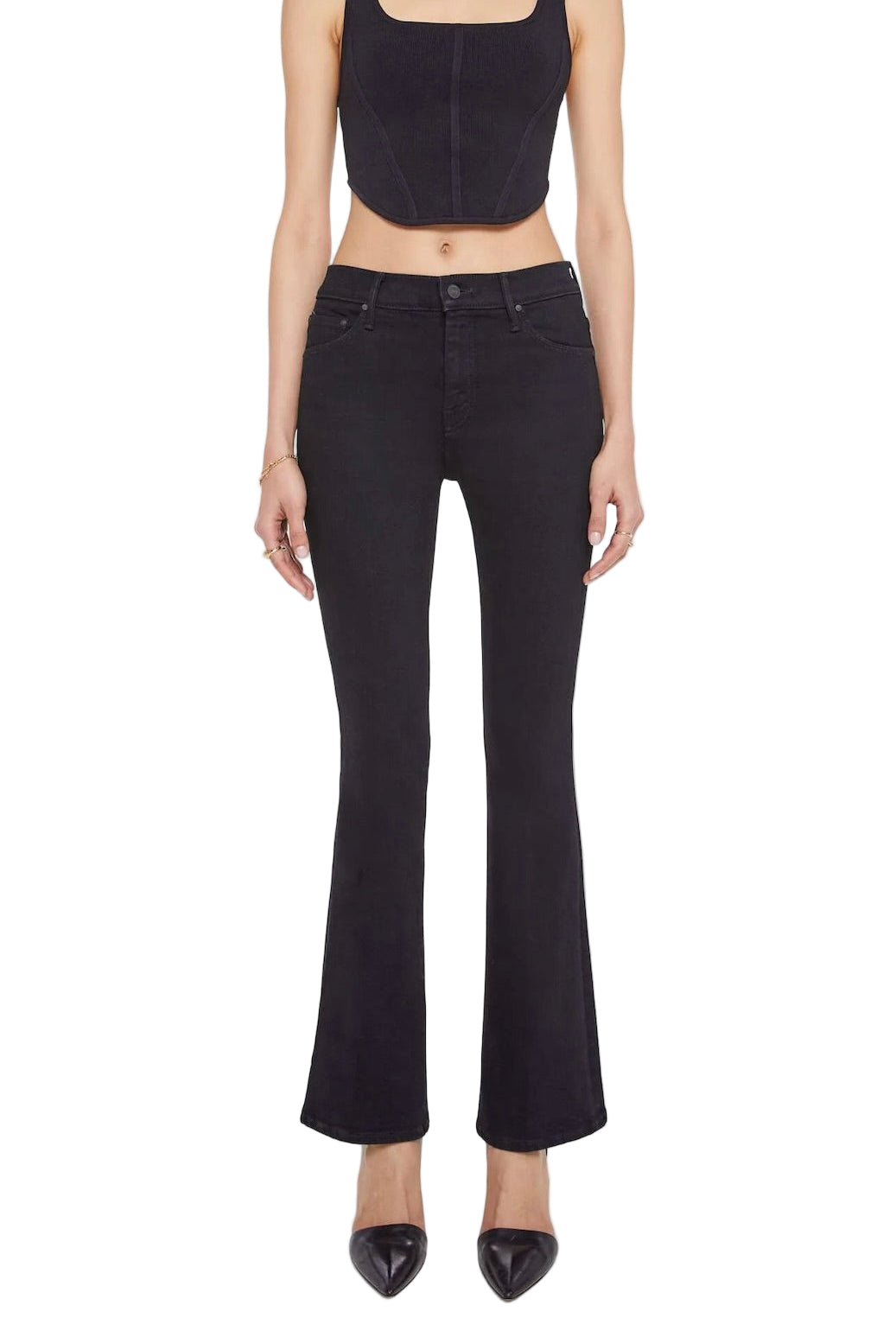 THE WEEKENDER (1585-1611)
sassanova