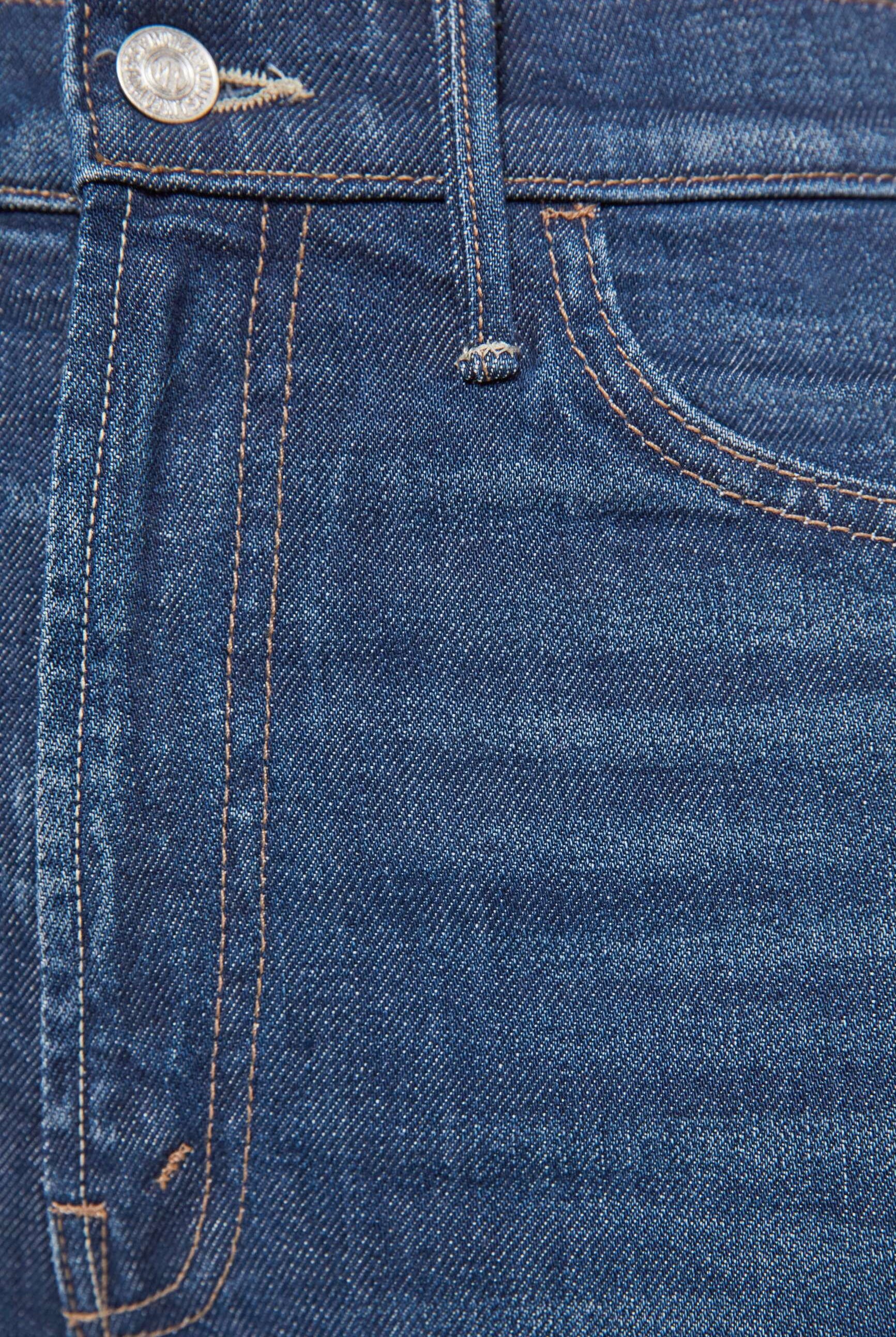 THE HUSTLER FLOOD FRAY (10417-259) in Kicks and Riffs-sassanova