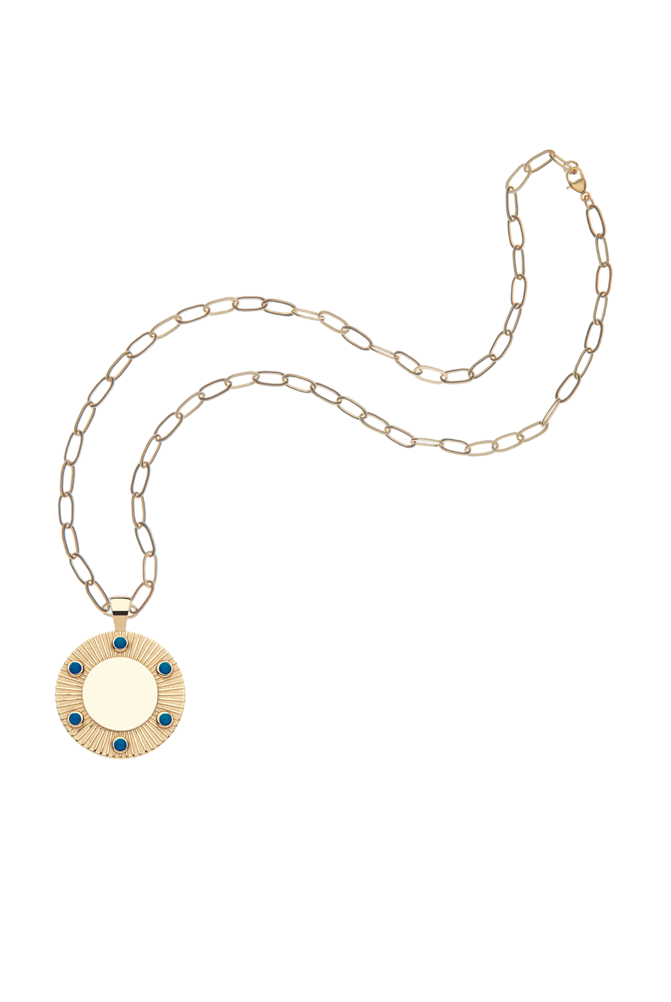 forever around the sun-sassanova