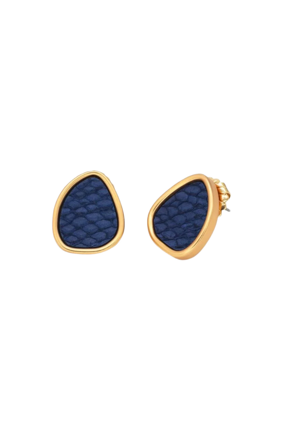 BOSWELL STUD EARRING
sassanova