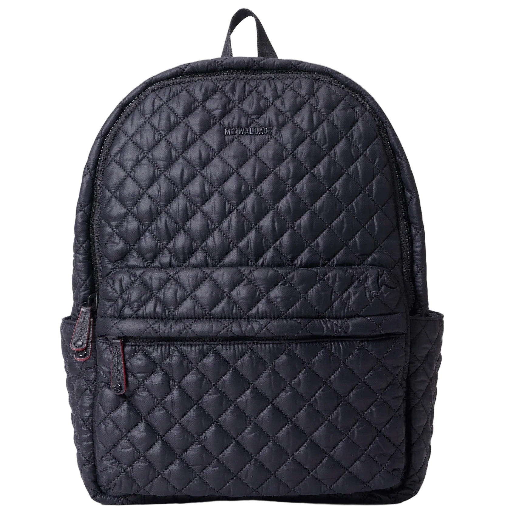 METRO BACKPACK DELUXE - Sassanova