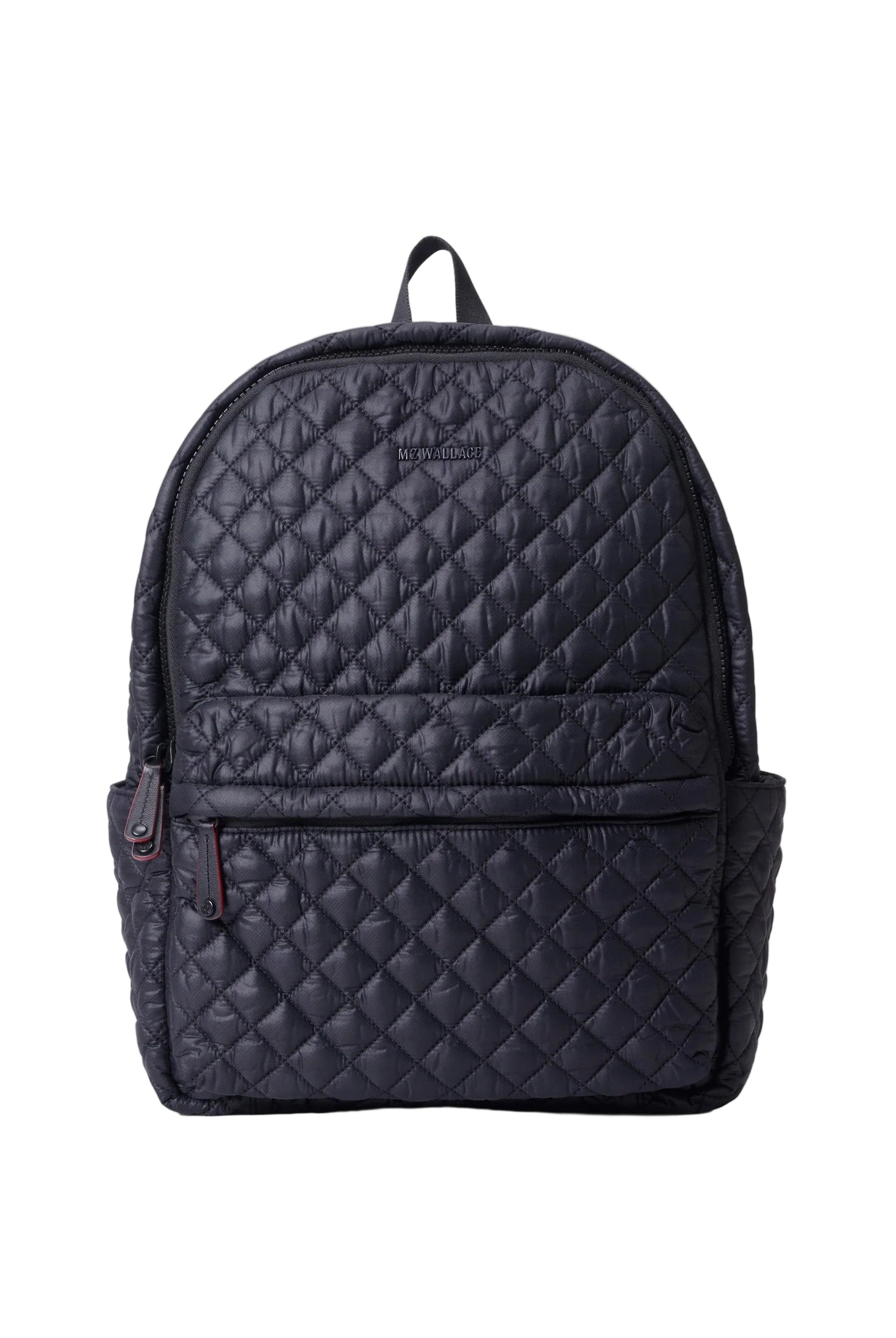 METRO BACKPACK DELUXE - Sassanova