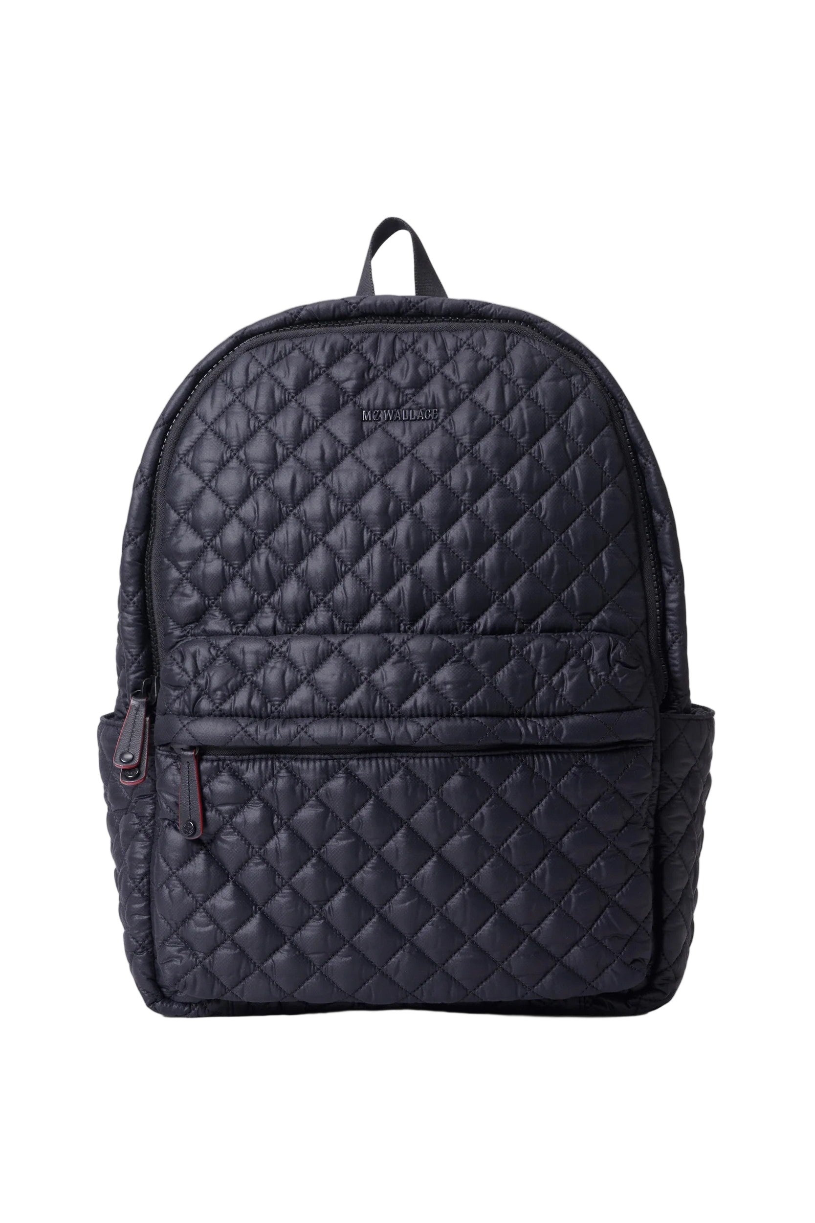 METRO BACKPACK DELUXE - Sassanova