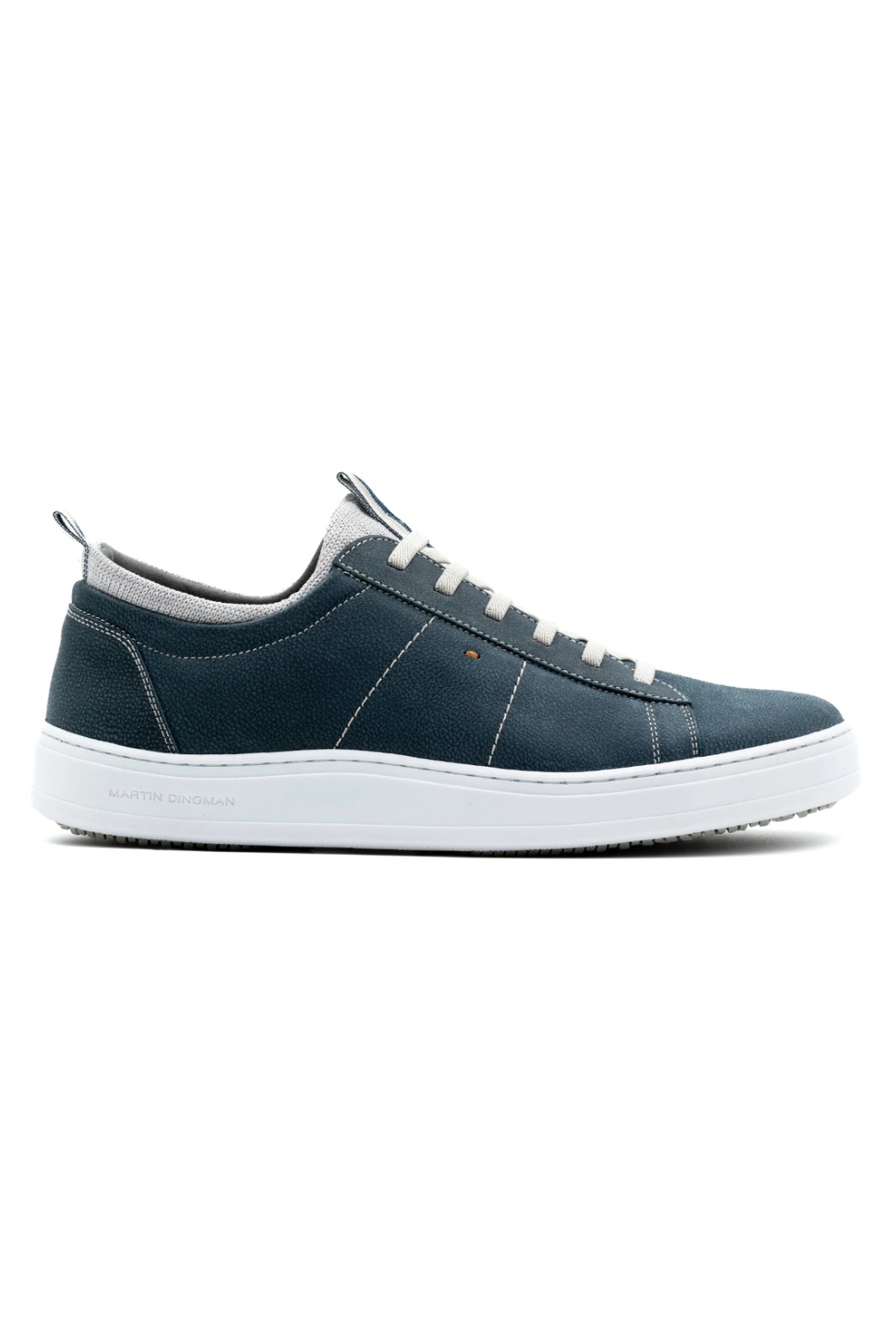 CAMERON SNEAKER - Shoes - Novaman