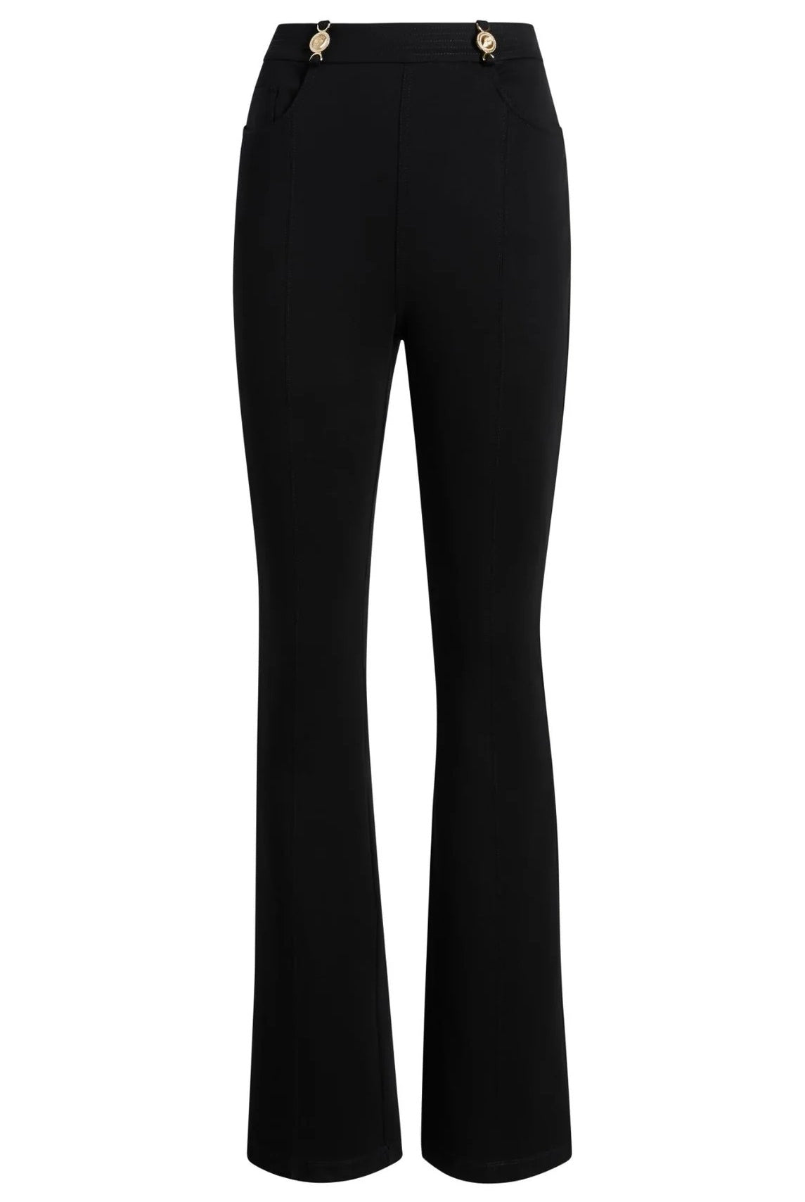 Ponte Devin Pant-Sassanova