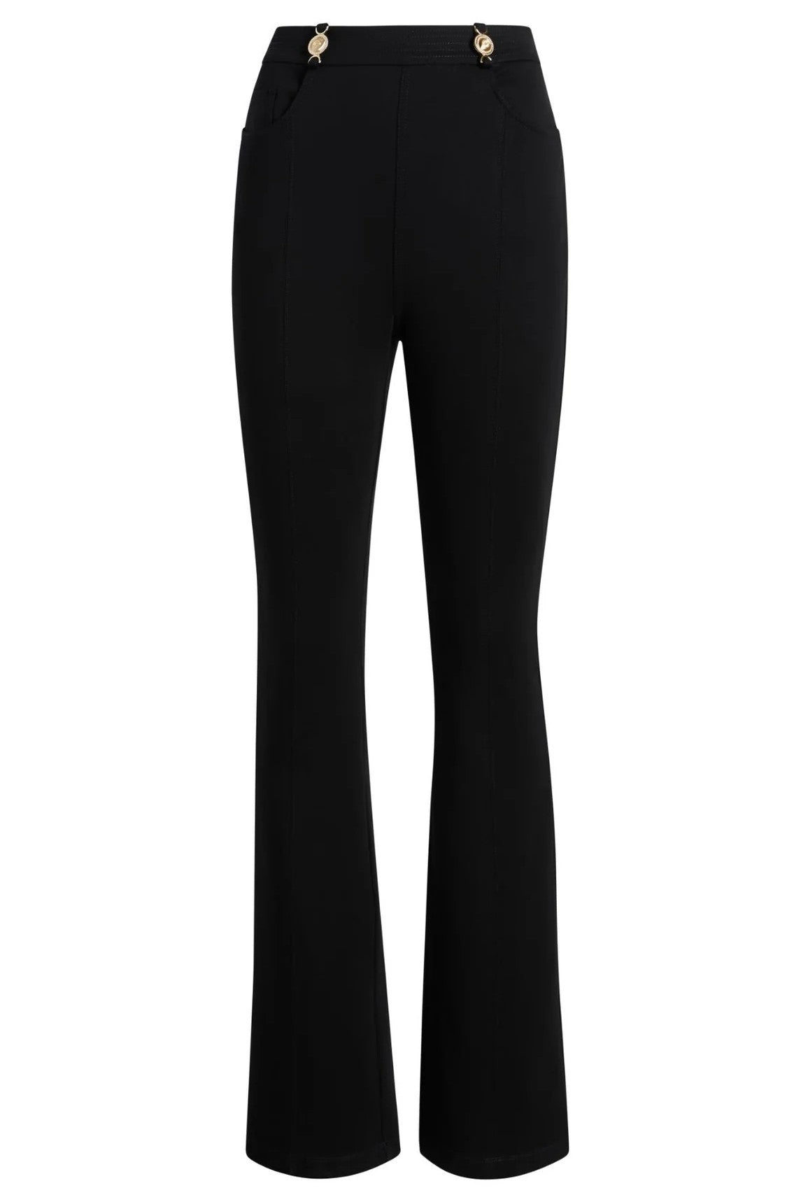 Ponte Devin Pant-Sassanova