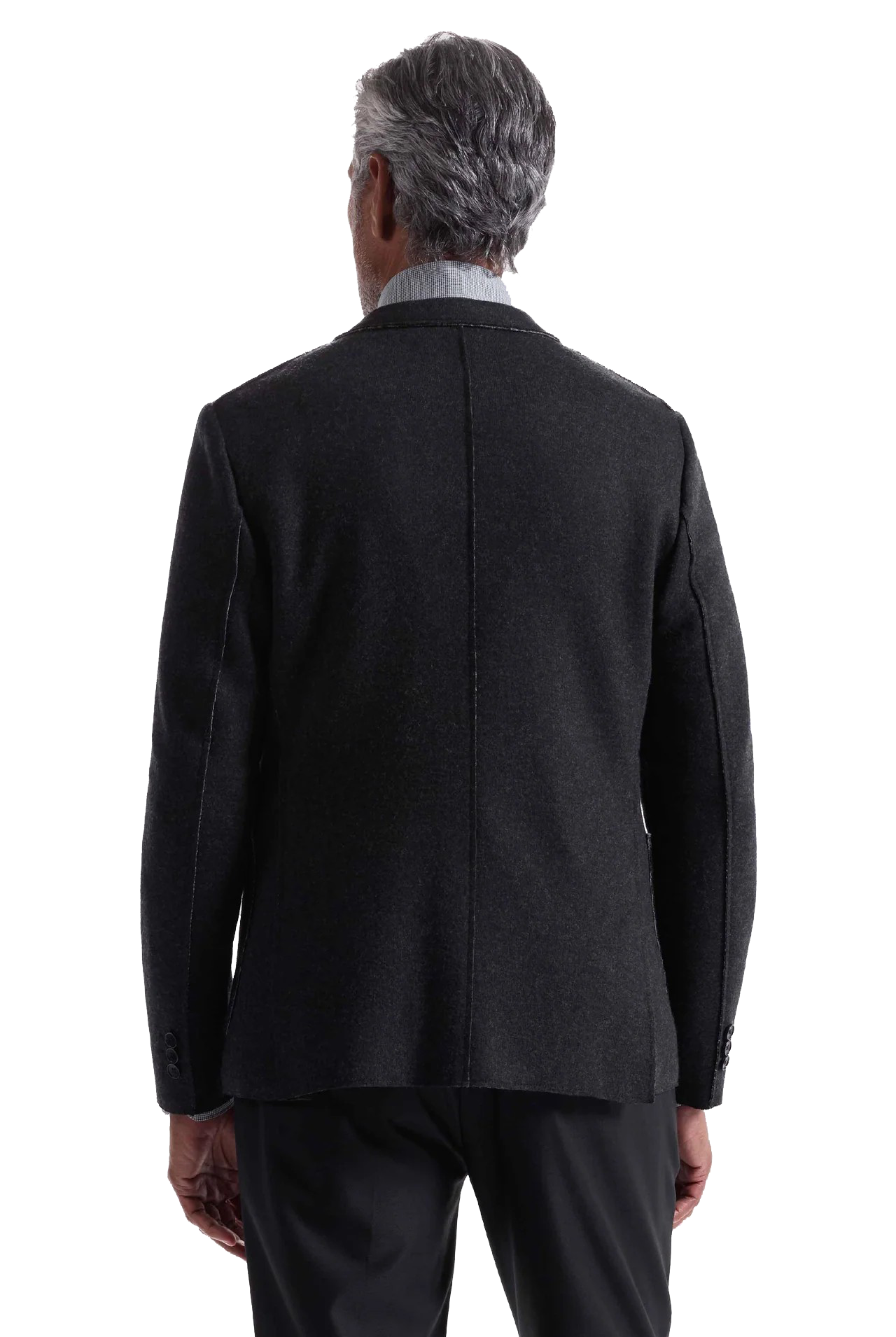 2 BUTTON BLAZER - Blazers - Novaman